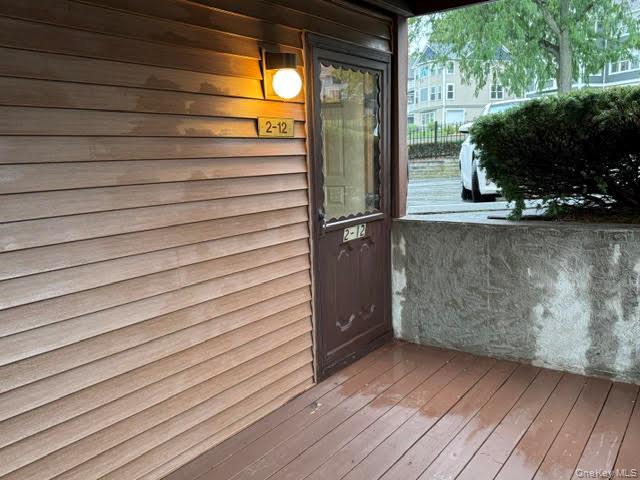 350 N Water Street, Unit 2-12 photo 12