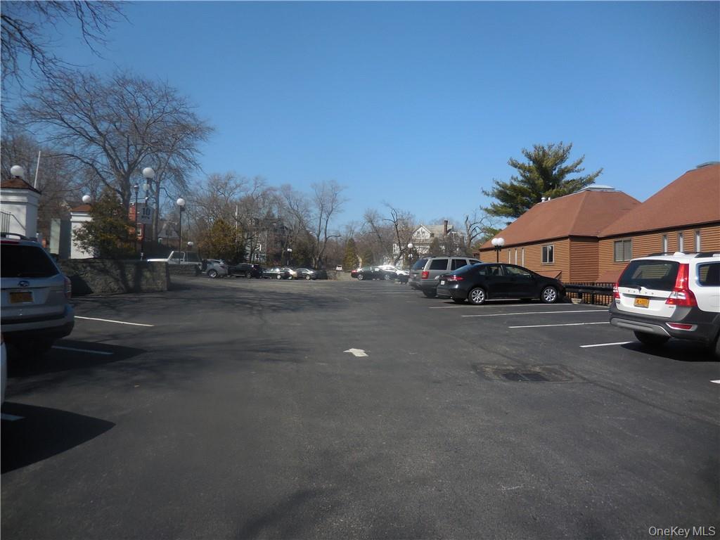 350 N Water Street, Unit 2-12 photo 42