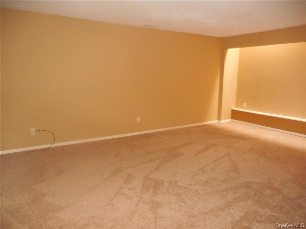350 N Water Street, Unit 2-12 photo 18