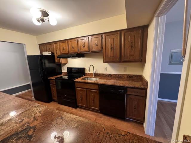350 N Water Street, Unit 2-12 photo 36