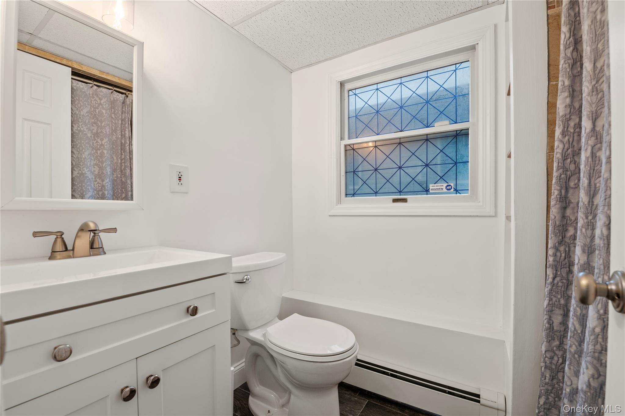 360 Fir Grove Road – For Sale photo 17