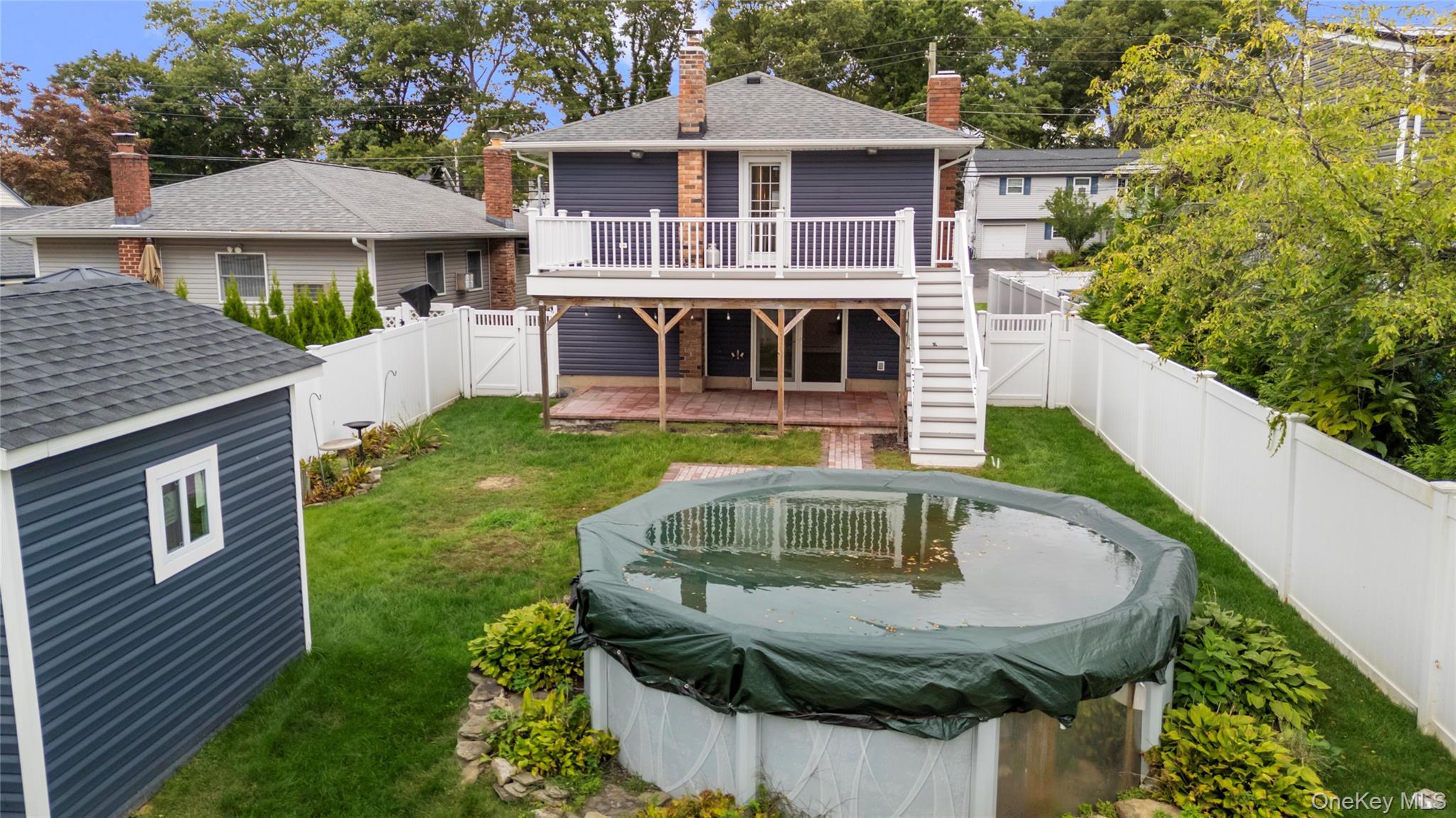 360 Fir Grove Road – For Sale photo 29