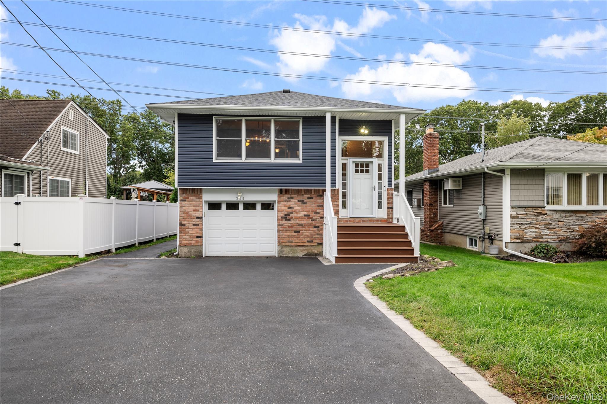360 Fir Grove Road – For Sale