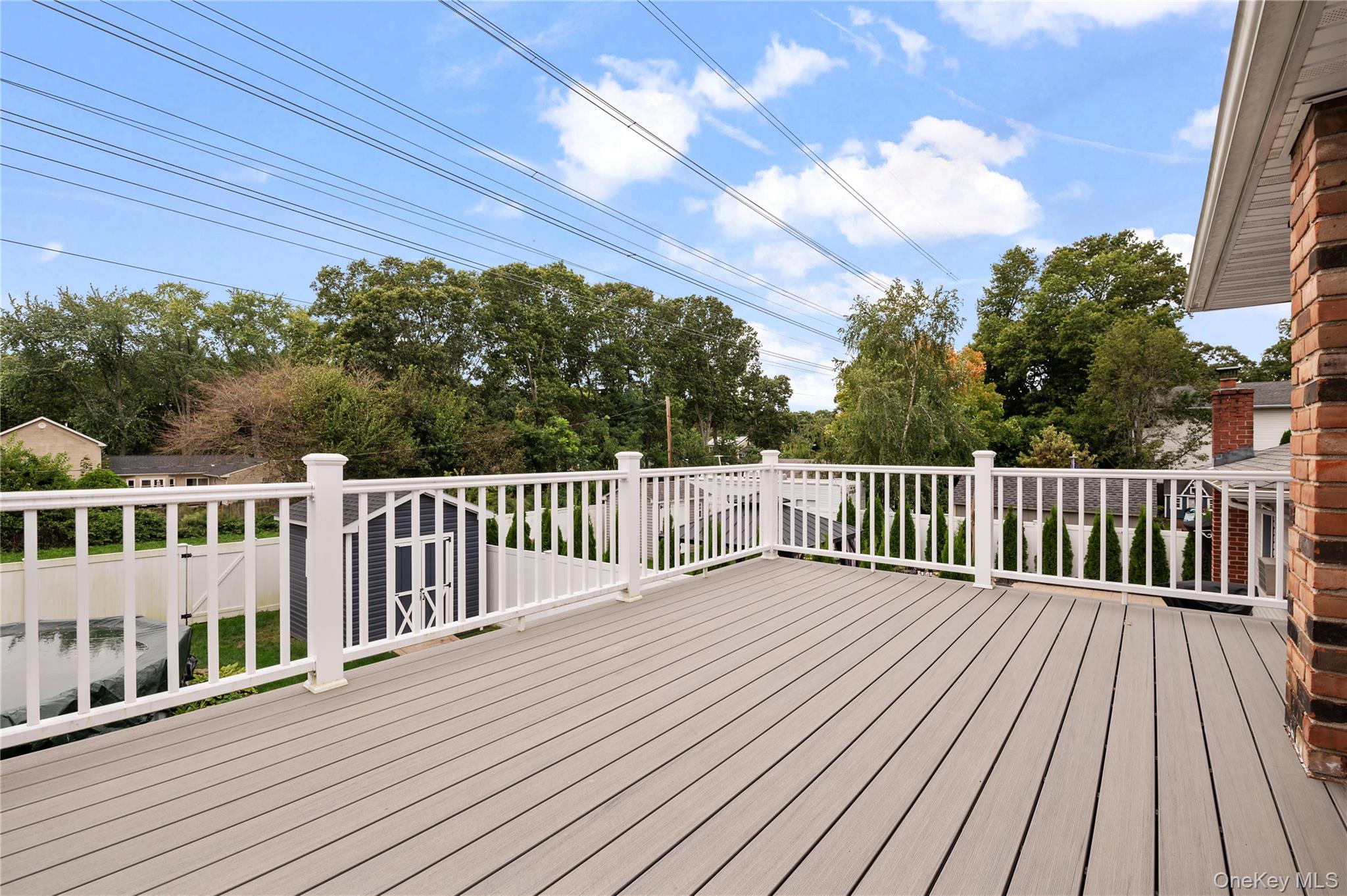 360 Fir Grove Road – For Sale photo 16