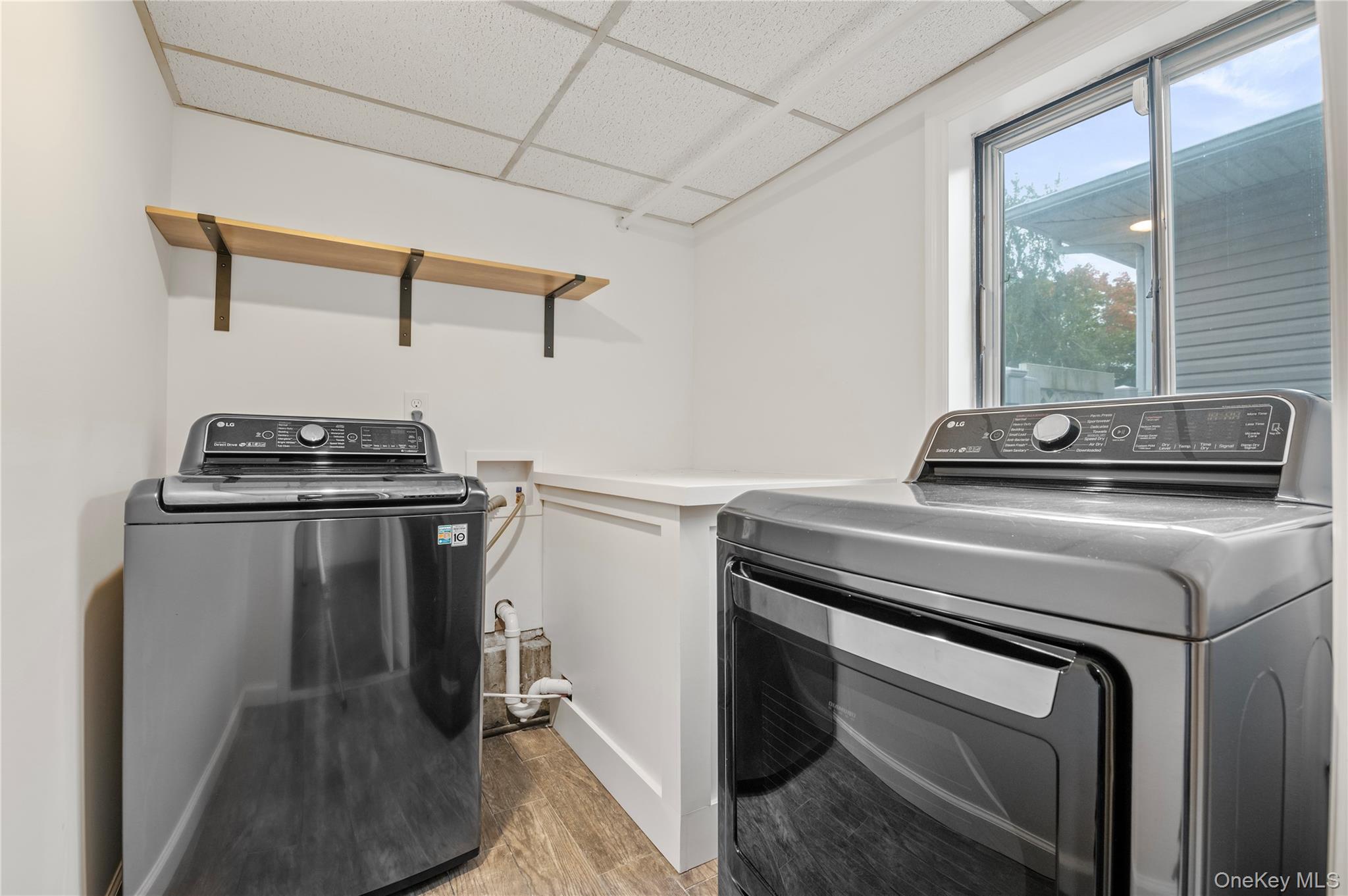 360 Fir Grove Road – For Sale photo 23