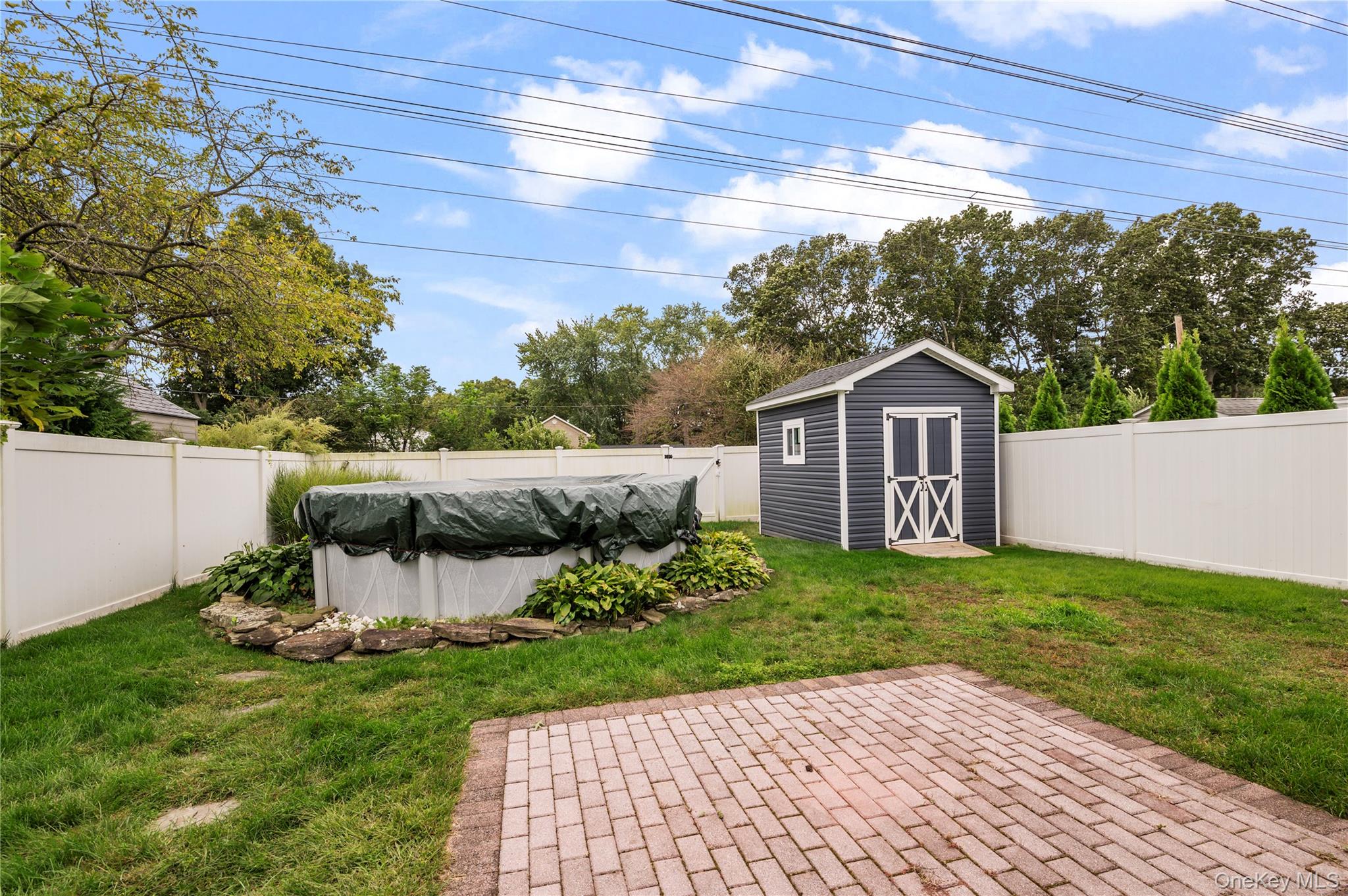 360 Fir Grove Road – For Sale photo 25