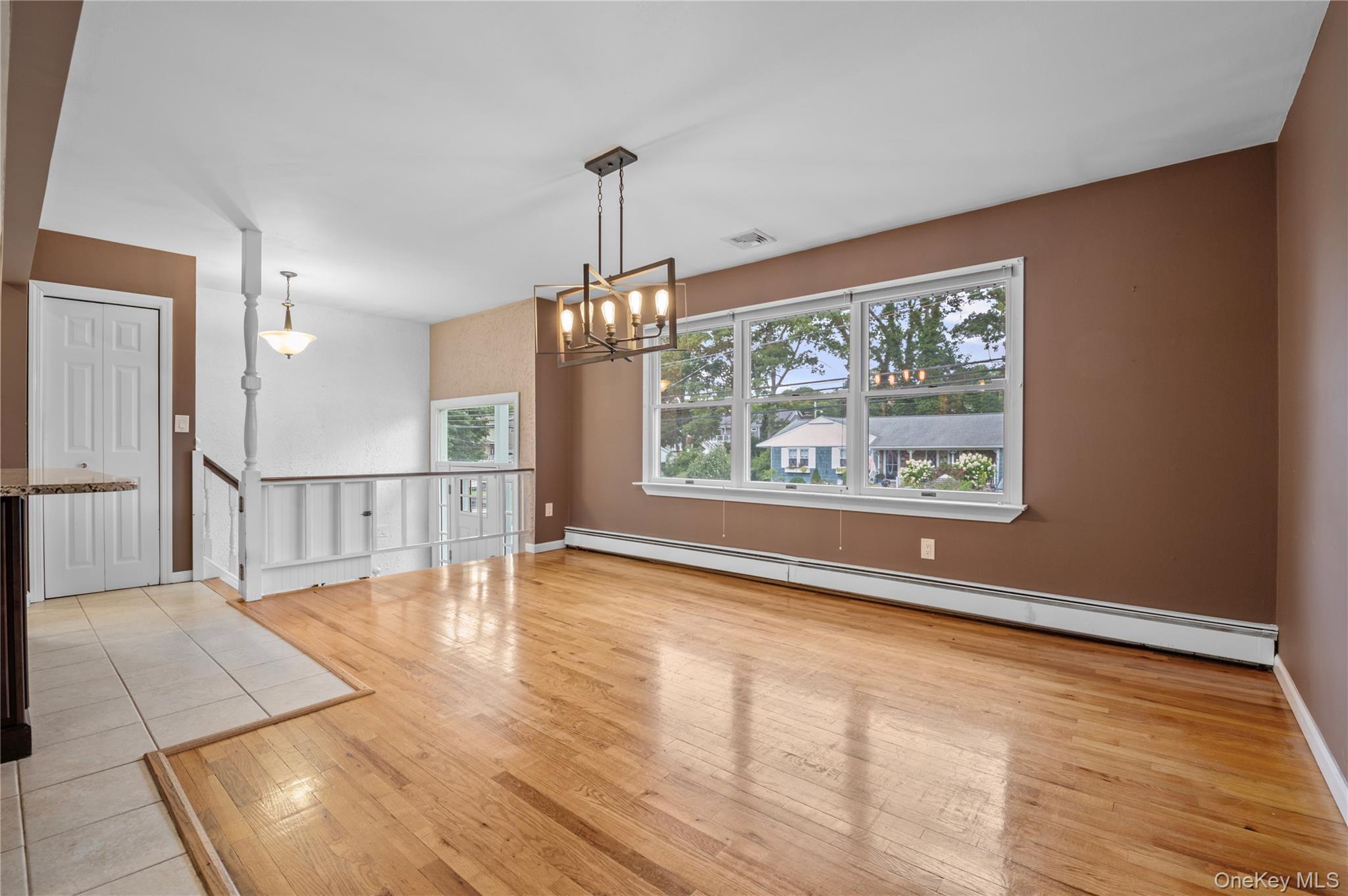 360 Fir Grove Road – For Sale photo 4