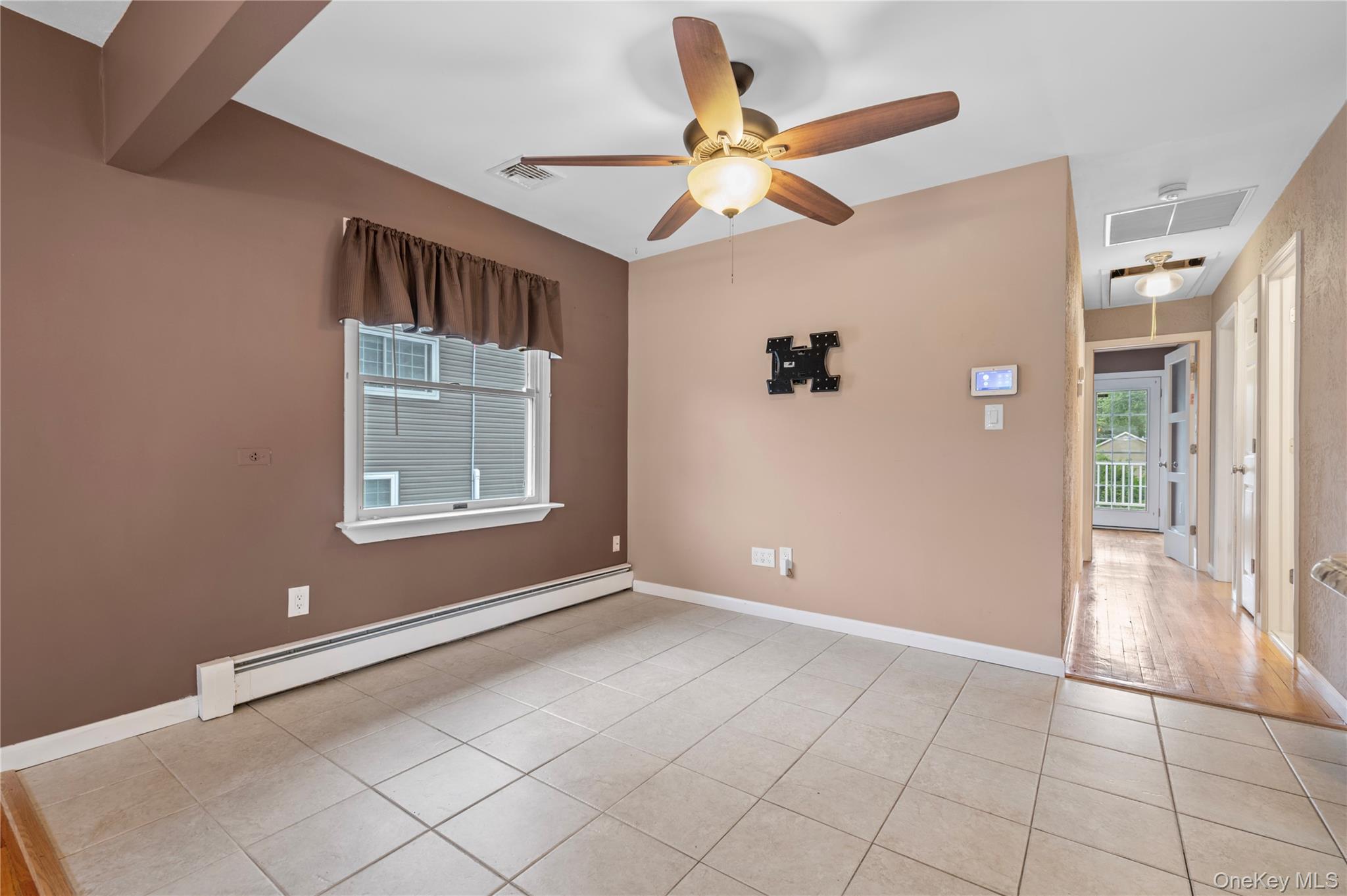 360 Fir Grove Road – For Sale photo 9