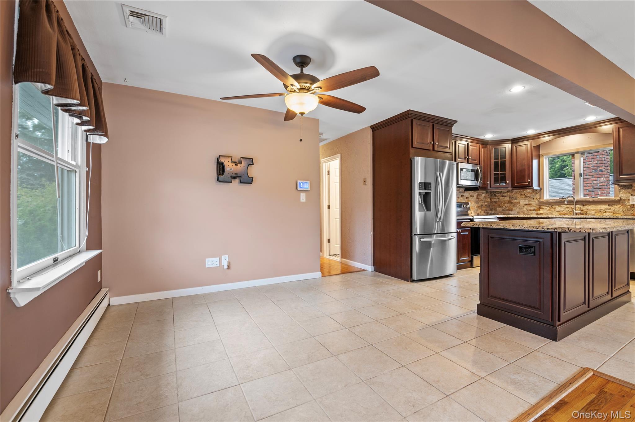 360 Fir Grove Road – For Sale photo 10