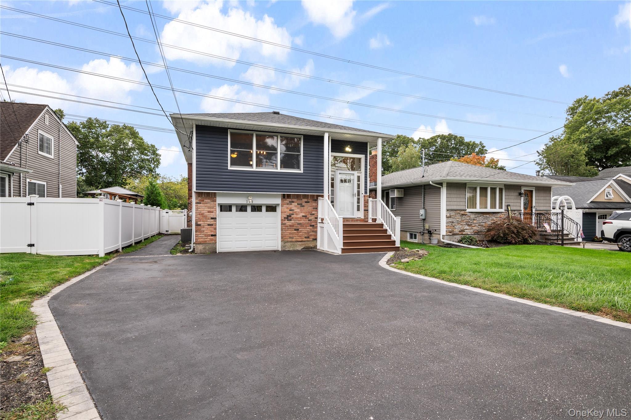 360 Fir Grove Road – For Sale photo 27