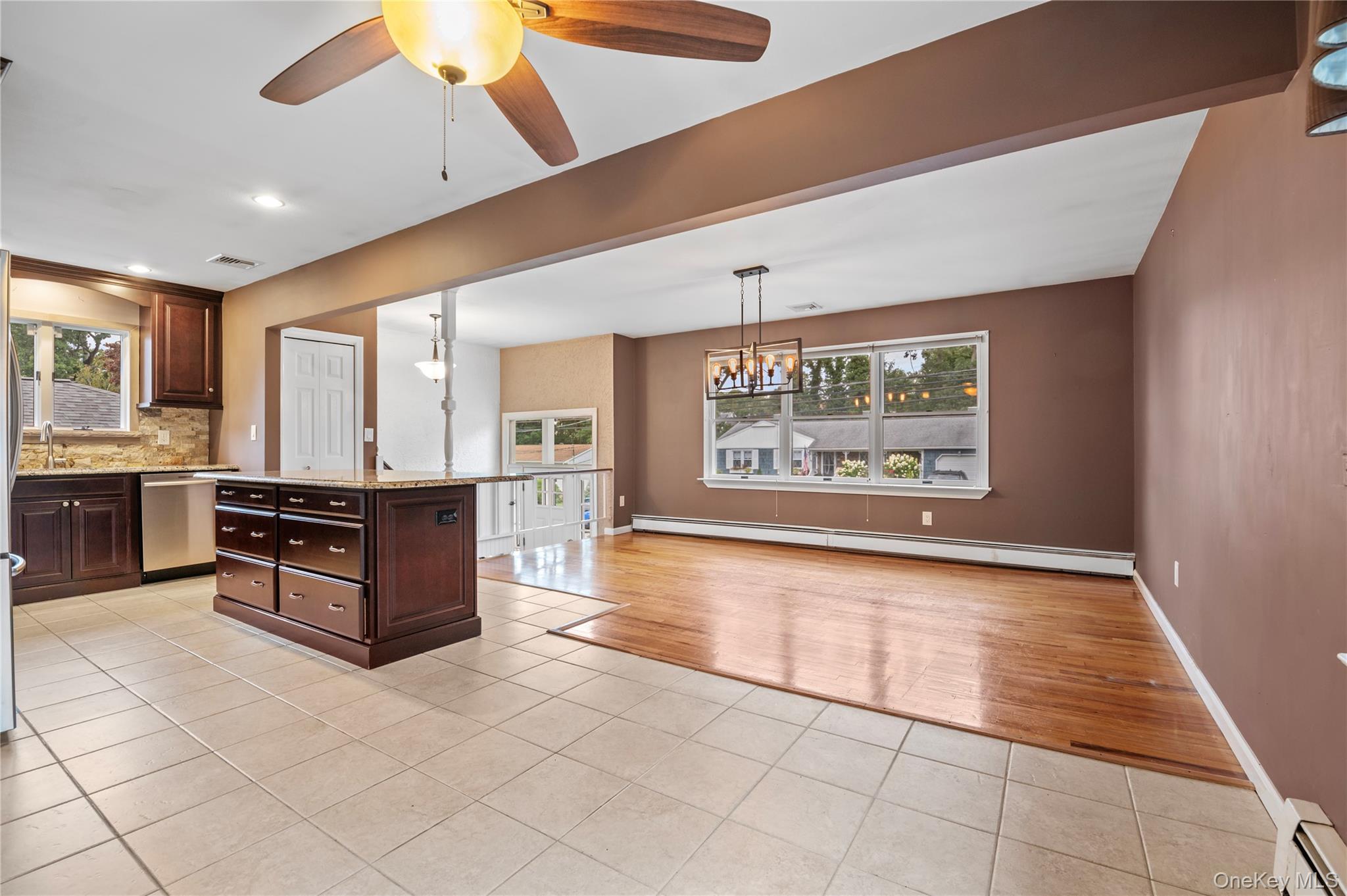 360 Fir Grove Road – For Sale photo 11