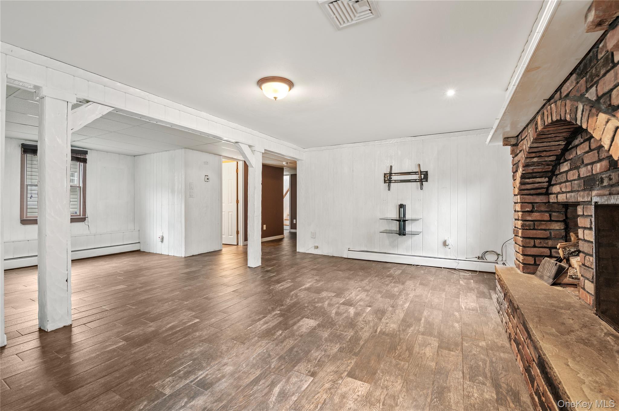 360 Fir Grove Road – For Sale photo 19