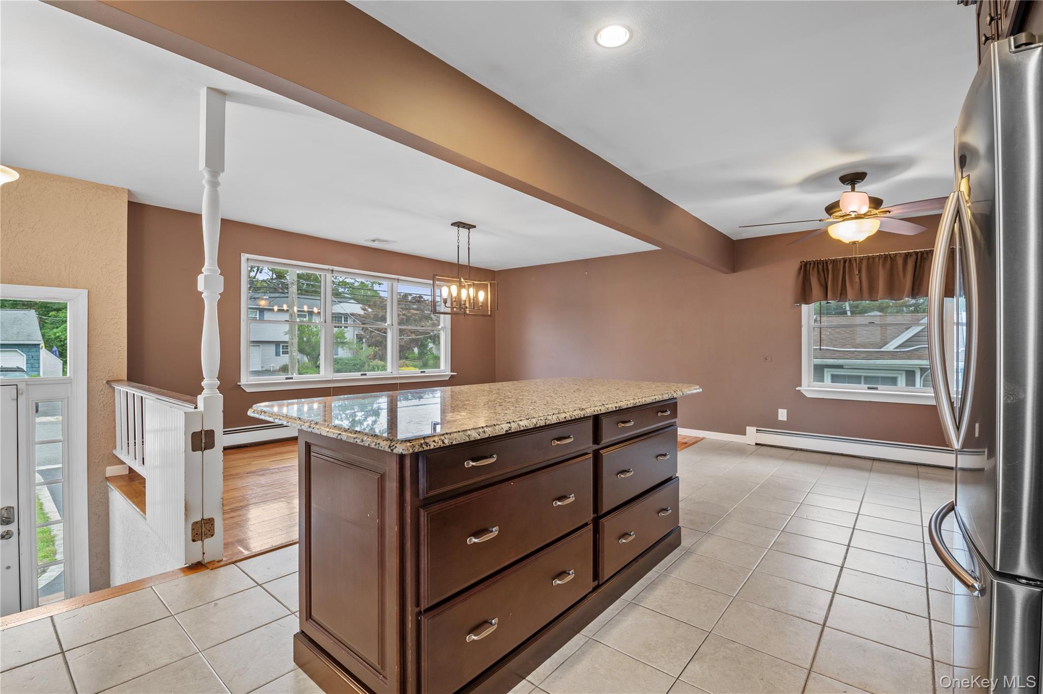 360 Fir Grove Road – For Sale photo 7