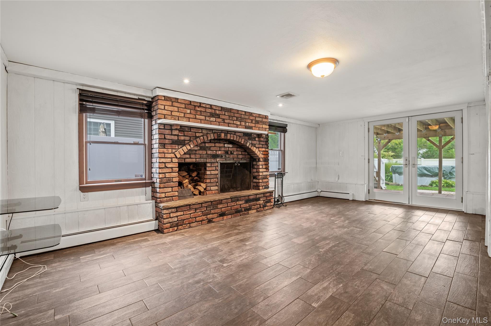 360 Fir Grove Road – For Sale photo 21