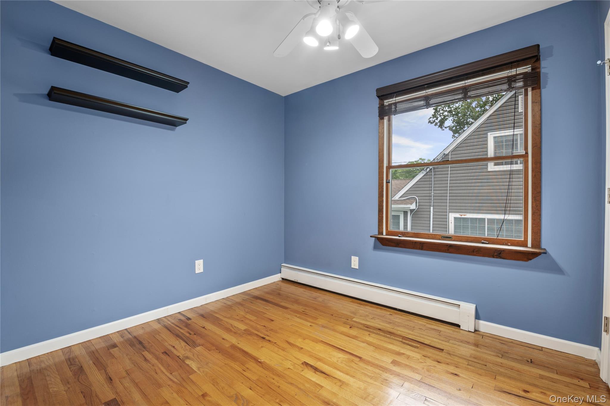 360 Fir Grove Road – For Sale photo 13