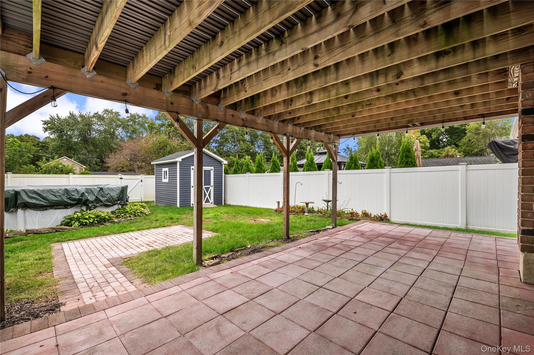 360 Fir Grove Road – For Sale photo 24