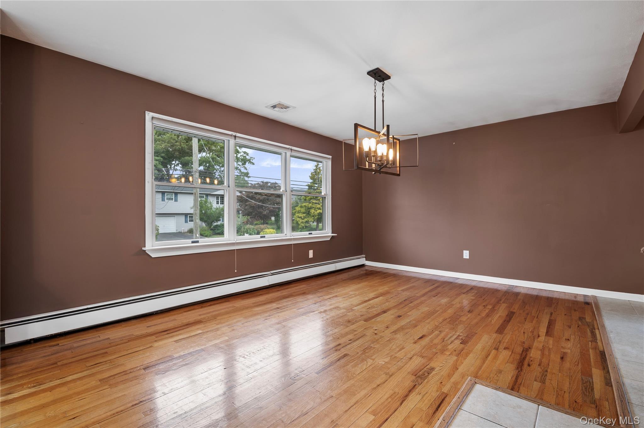 360 Fir Grove Road – For Sale photo 3