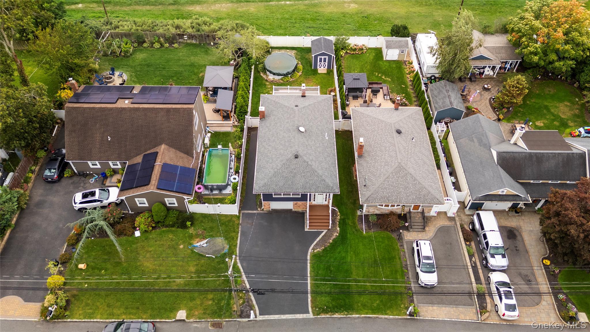 360 Fir Grove Road – For Sale photo 31