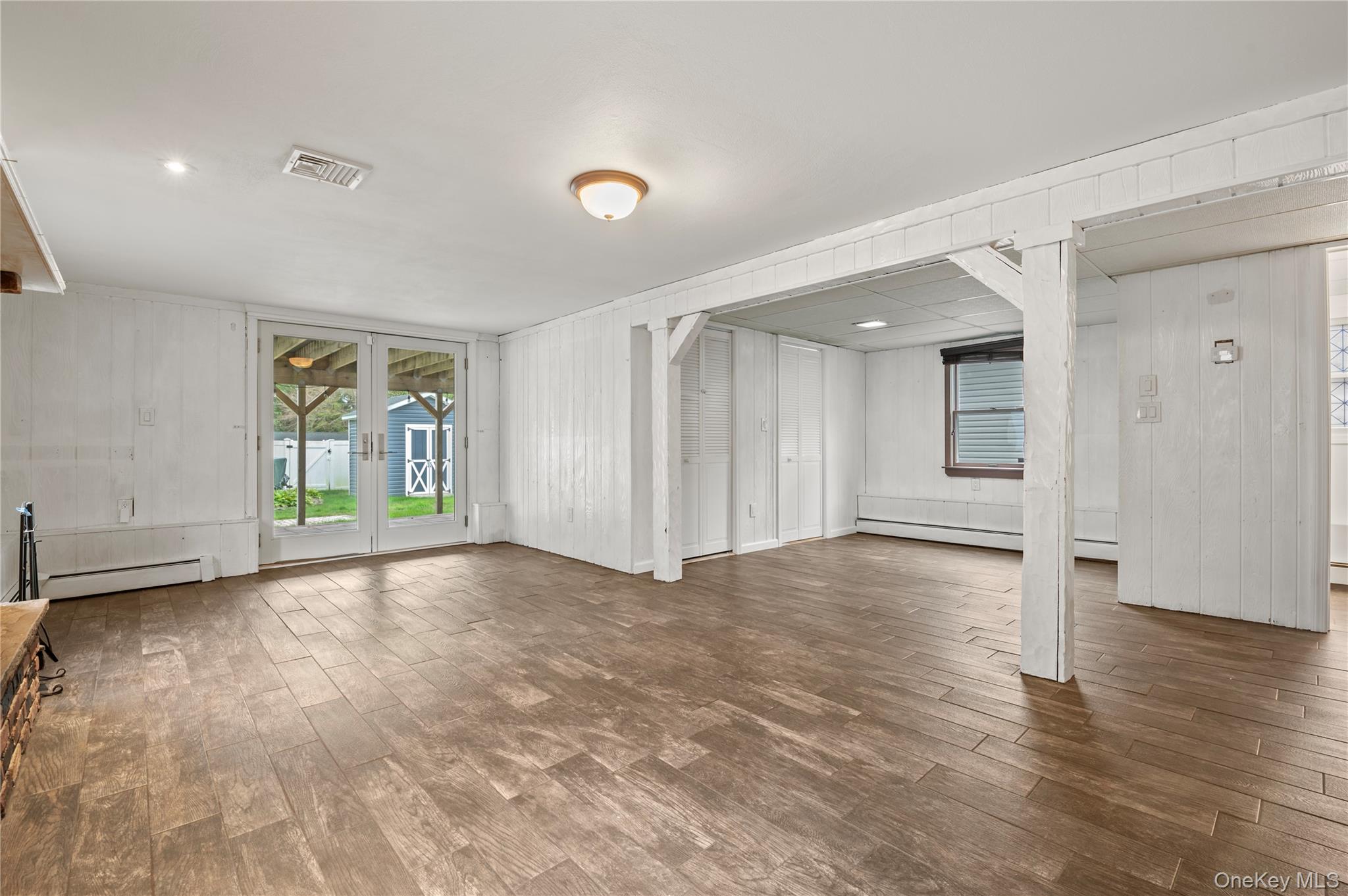 360 Fir Grove Road – For Sale photo 20