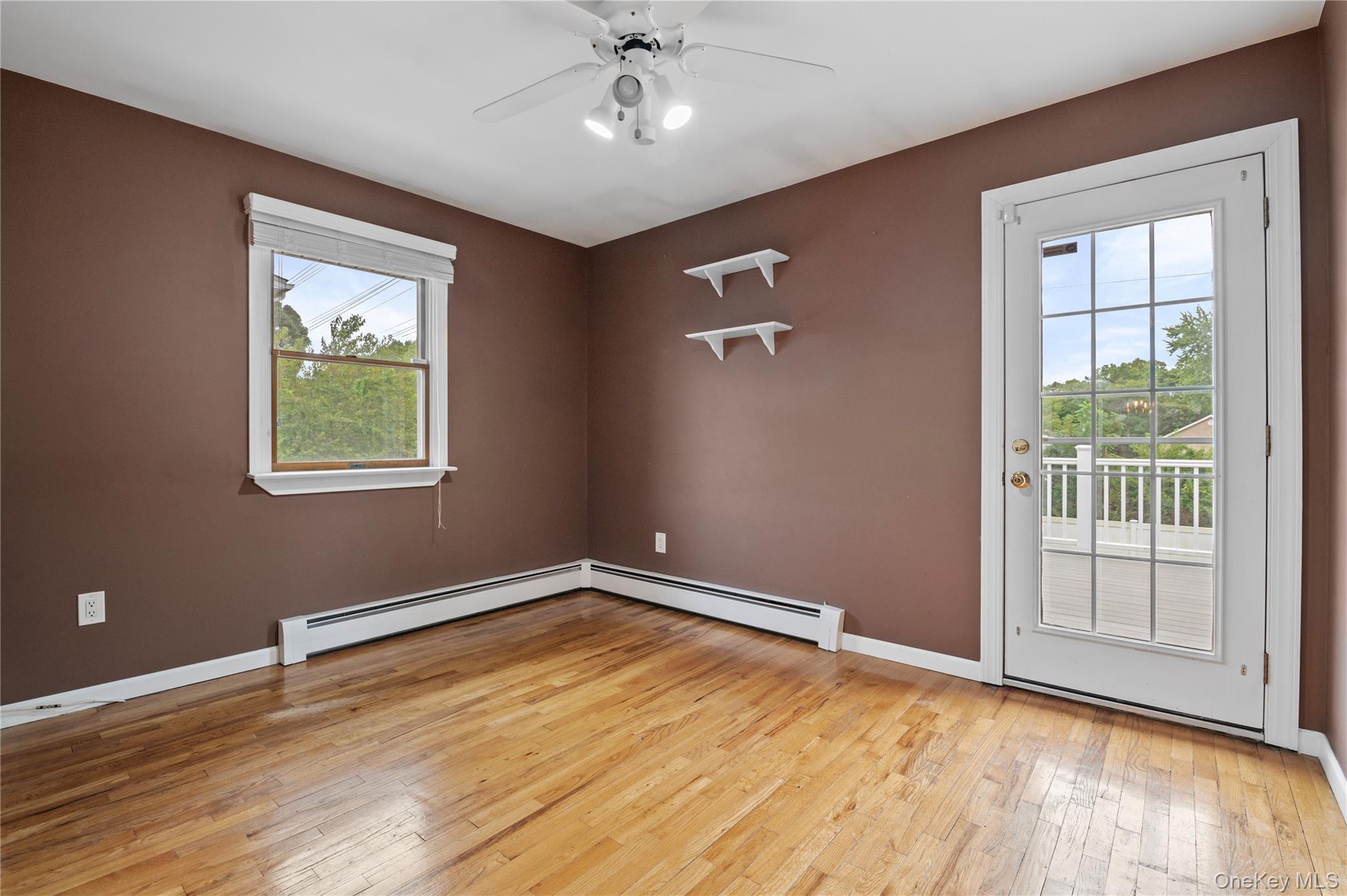360 Fir Grove Road – For Sale photo 15