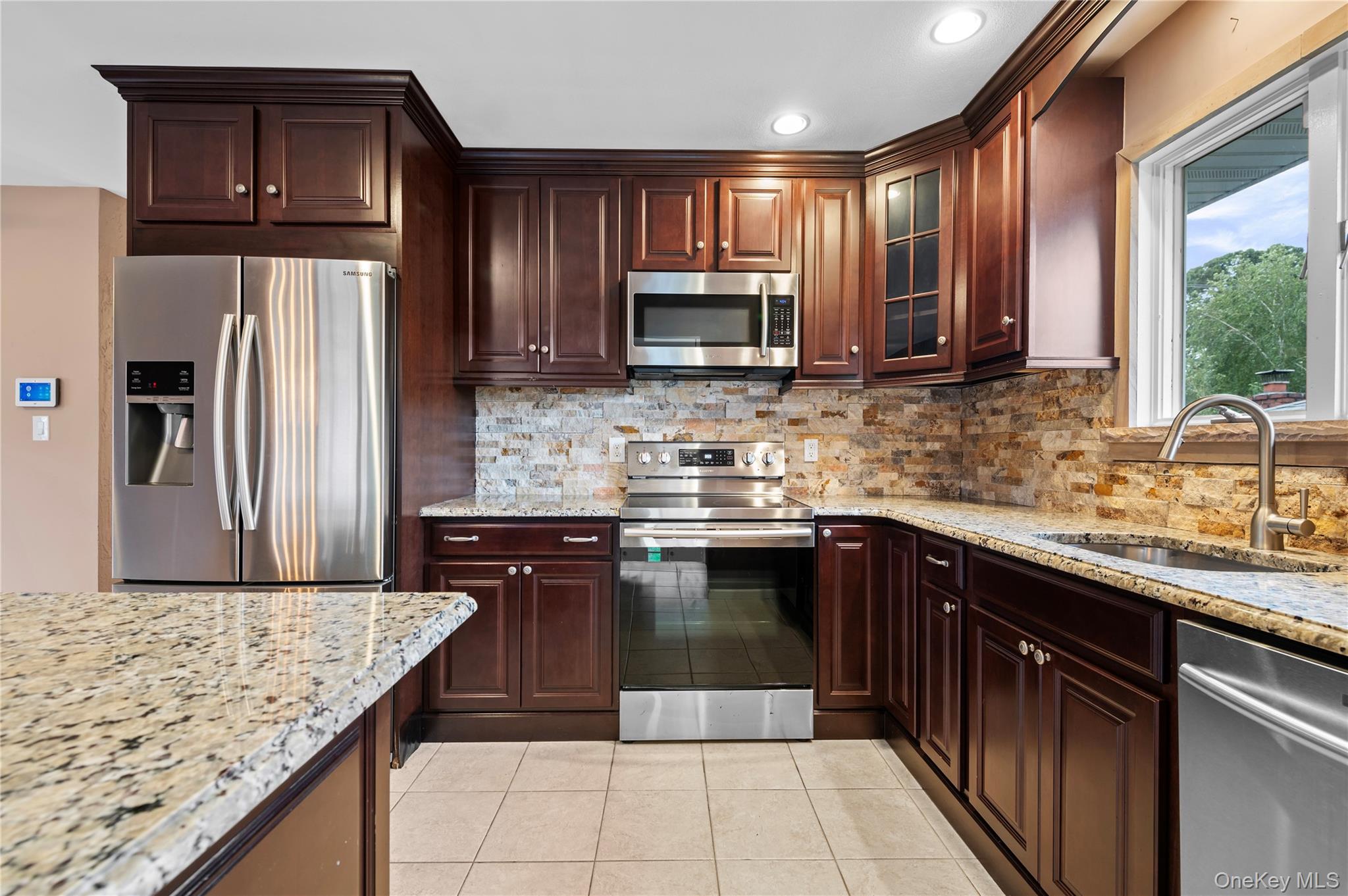 360 Fir Grove Road – For Sale photo 6