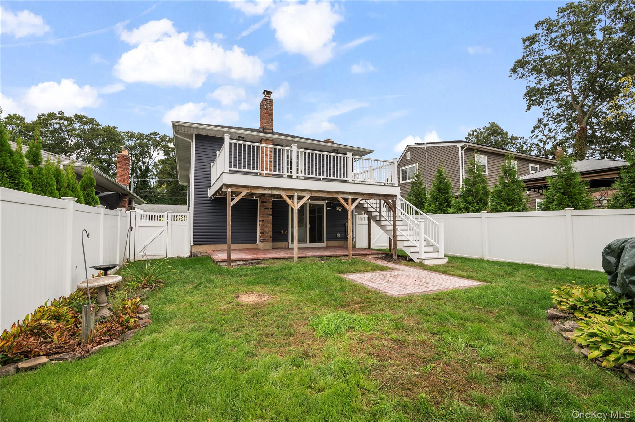 360 Fir Grove Road – For Sale photo 26