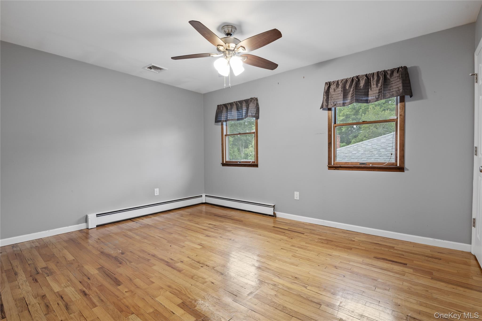 360 Fir Grove Road – For Sale photo 14