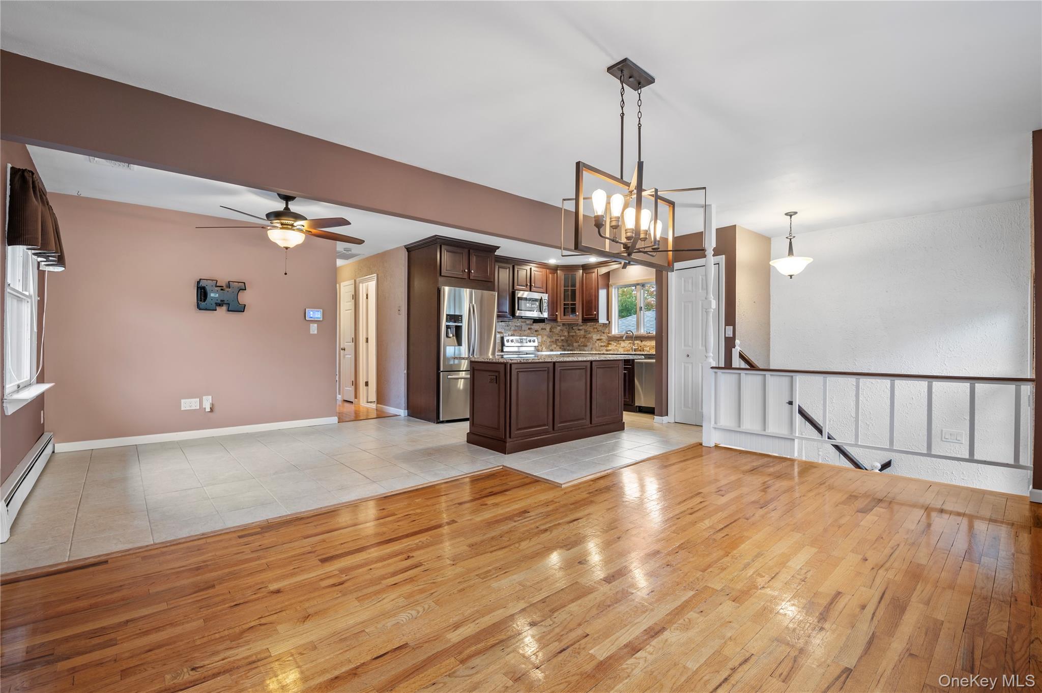 360 Fir Grove Road – For Sale photo 5