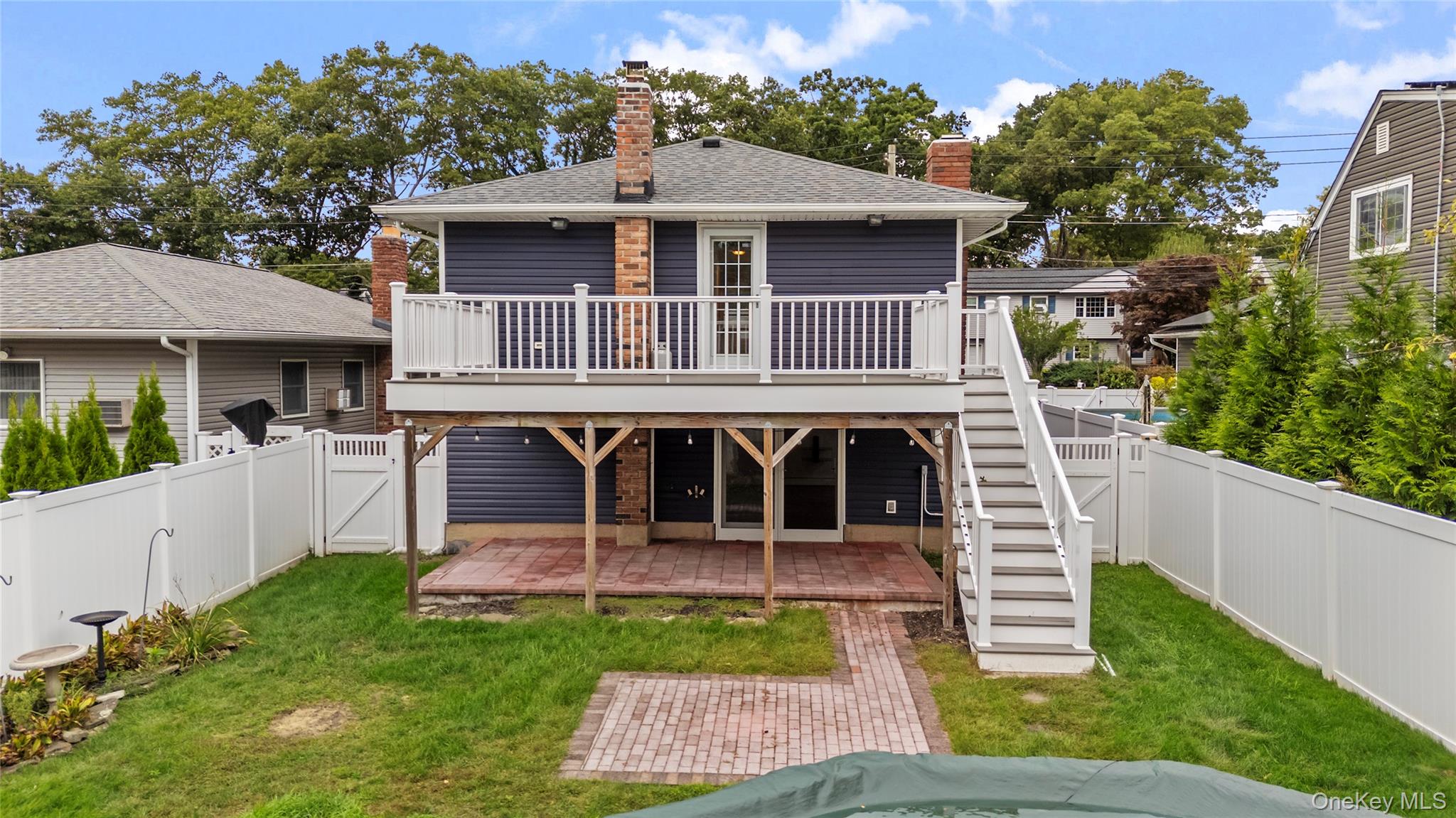 360 Fir Grove Road – For Sale photo 30