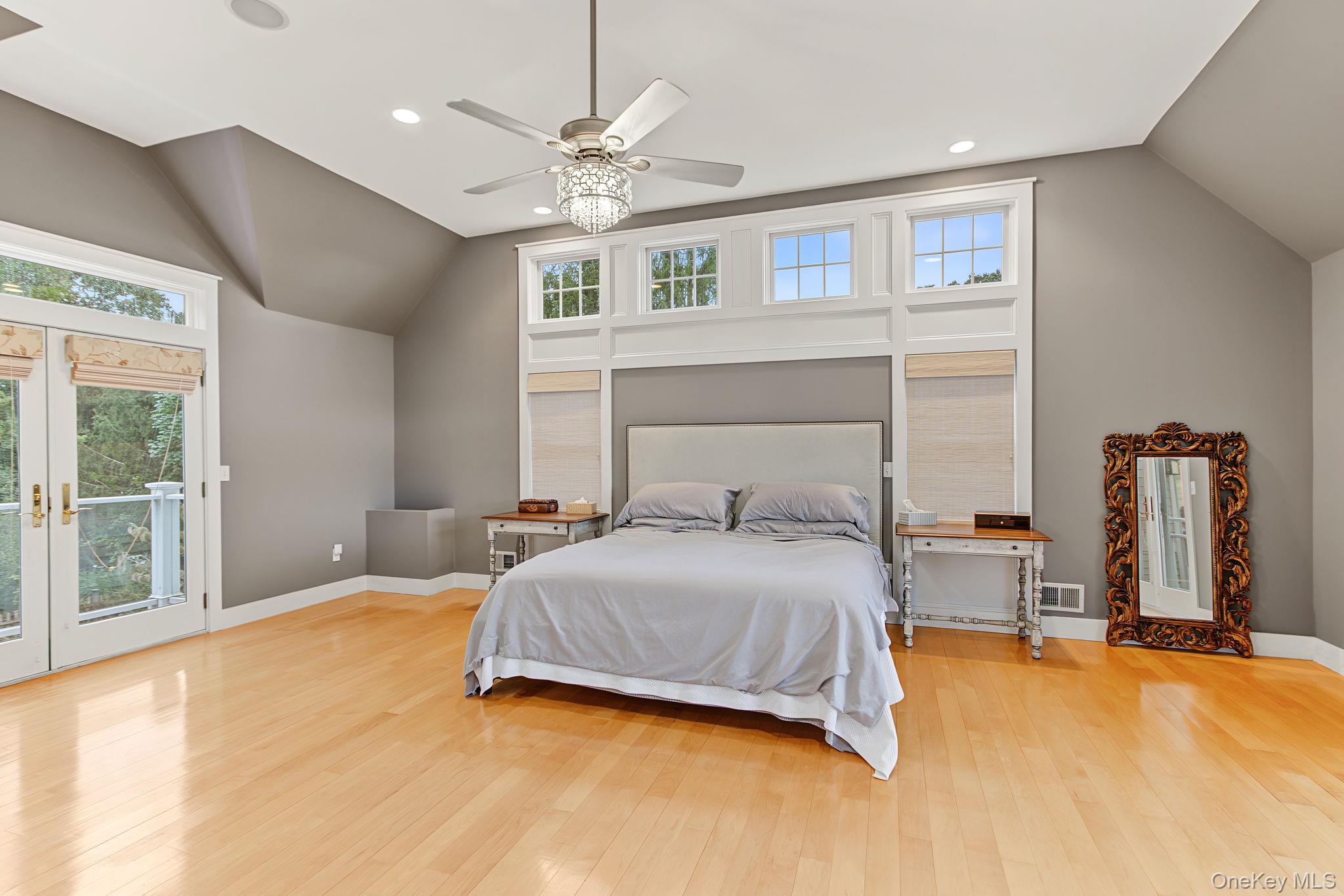 30 W Appalachian – For Rent photo 17