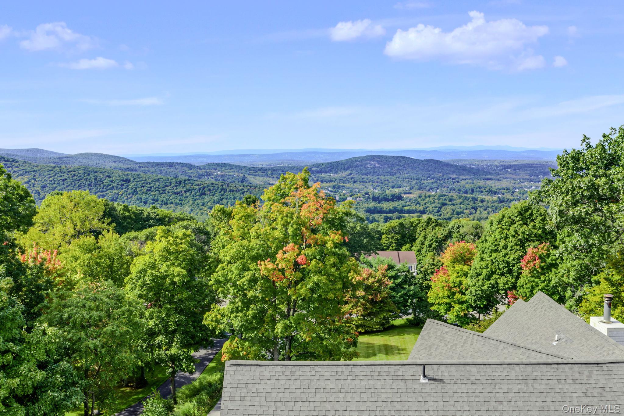 30 W Appalachian – For Rent photo 44