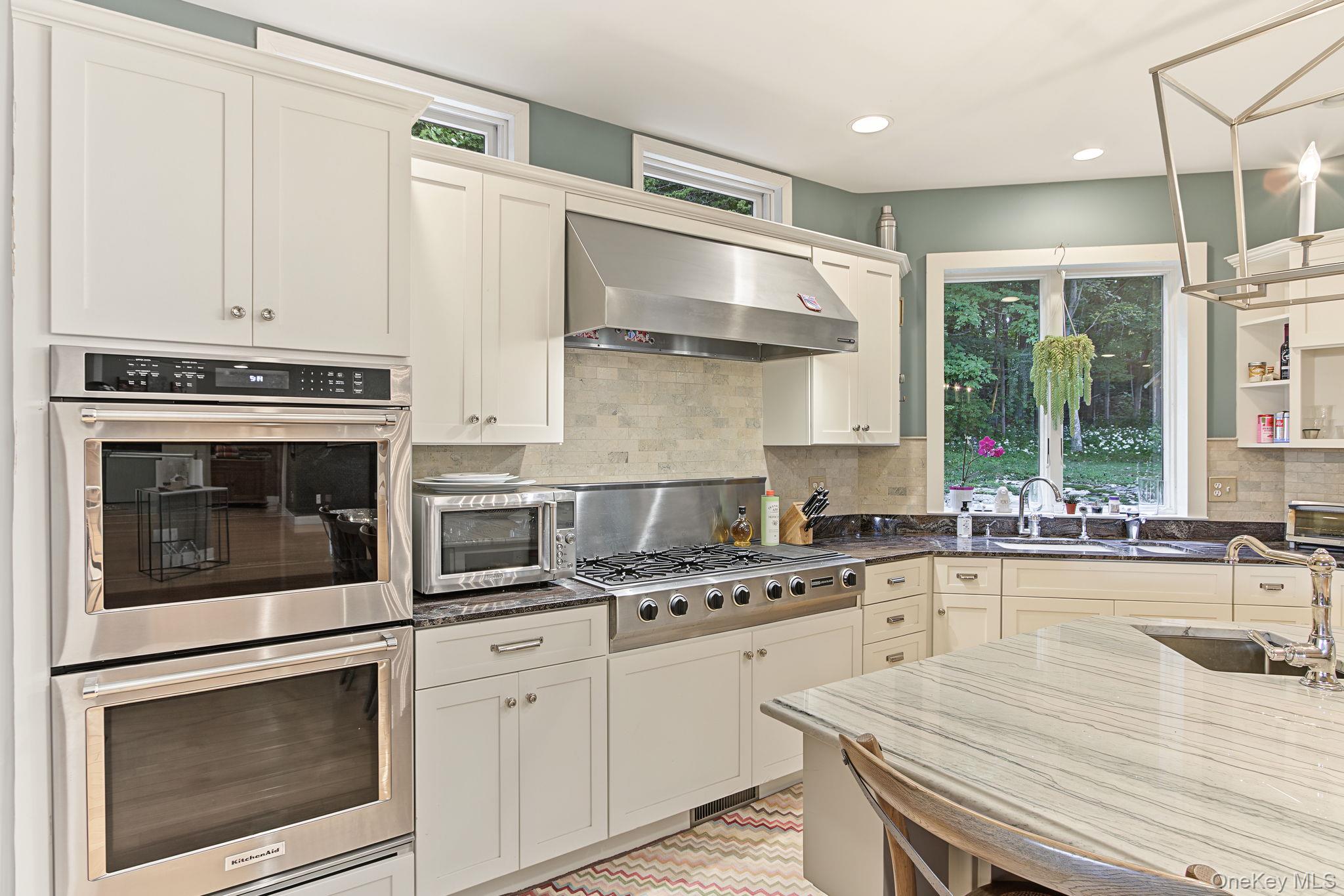 30 W Appalachian – For Rent photo 10