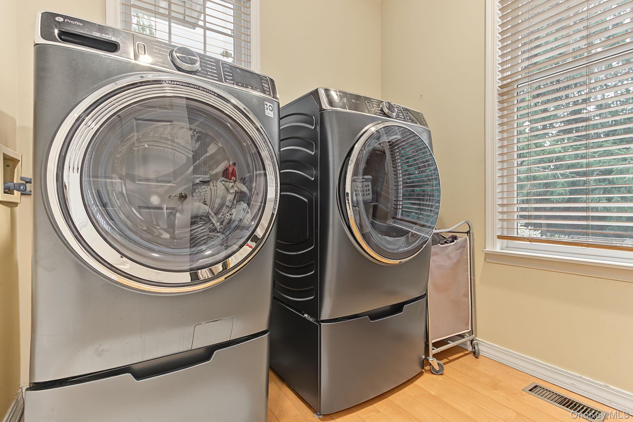 30 W Appalachian – For Rent photo 16