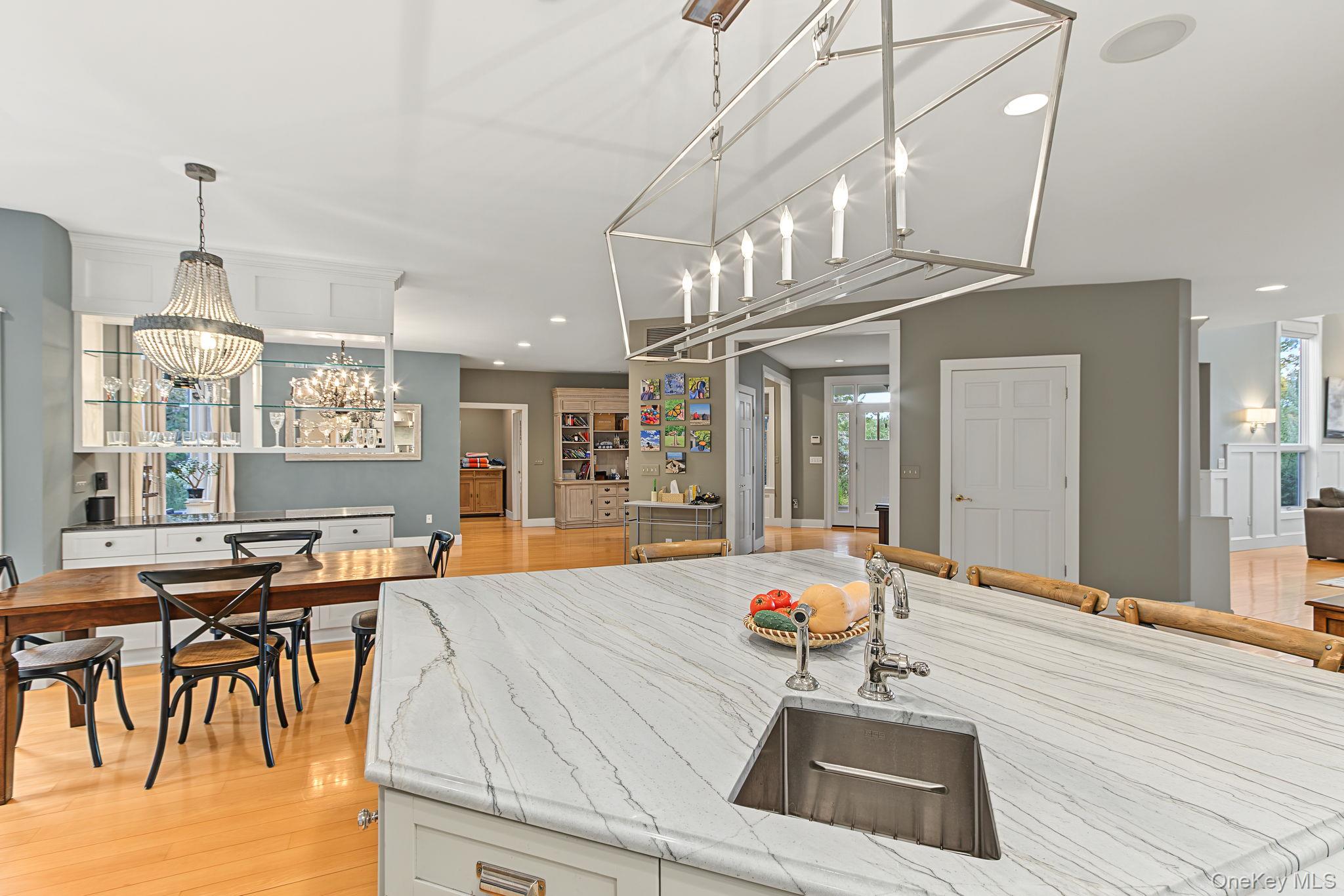30 W Appalachian – For Rent photo 11