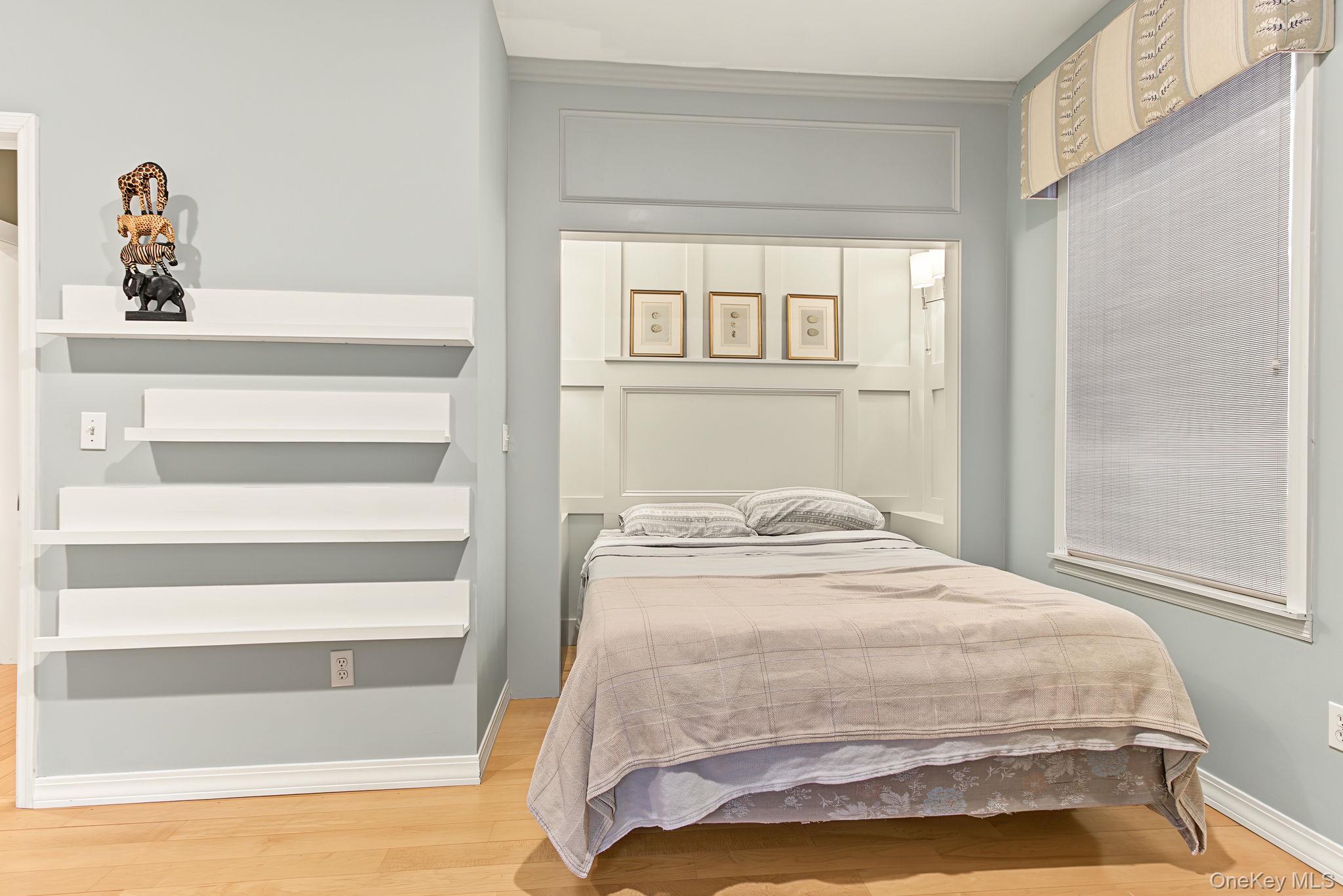 30 W Appalachian – For Rent photo 25