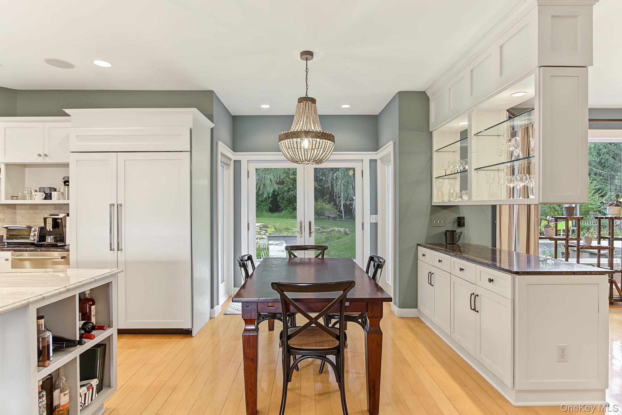 30 W Appalachian – For Rent photo 12