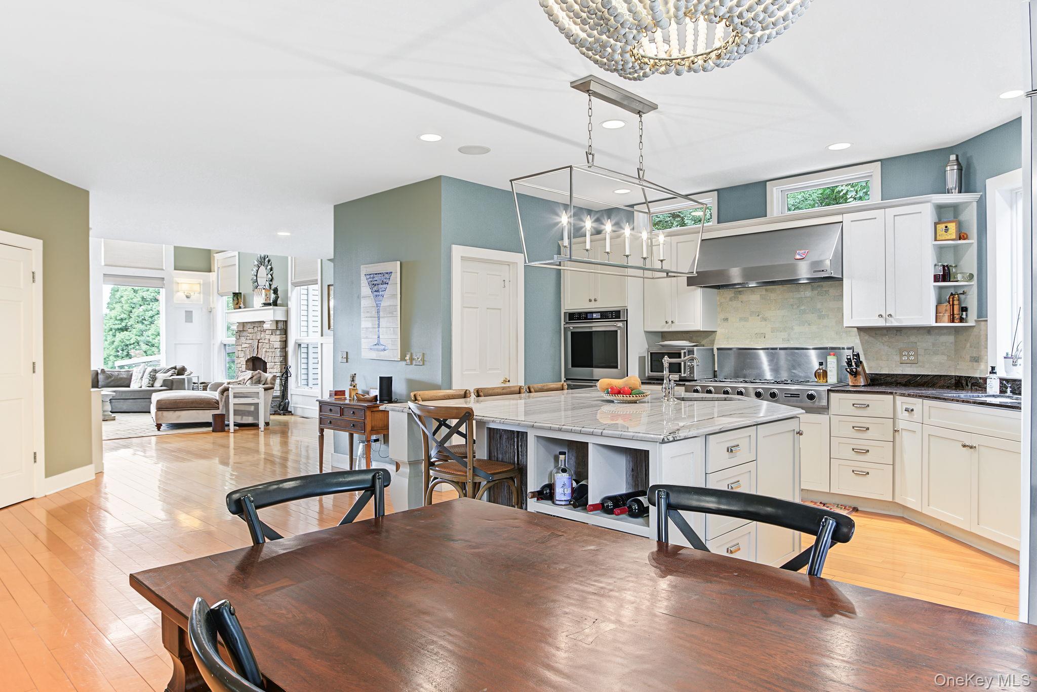 30 W Appalachian – For Rent photo 13