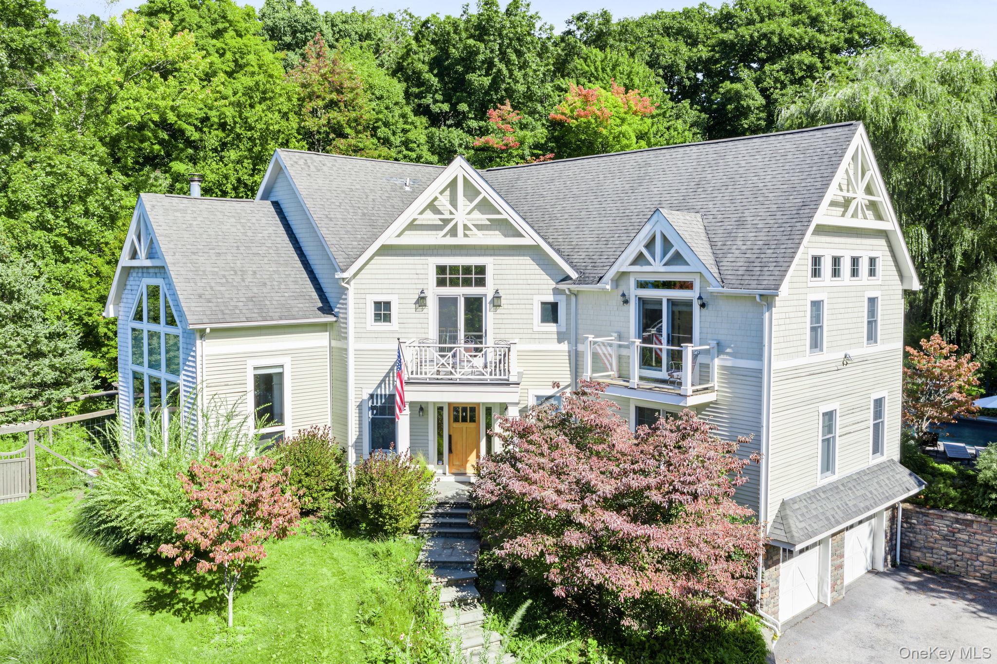 30 W Appalachian – For Rent