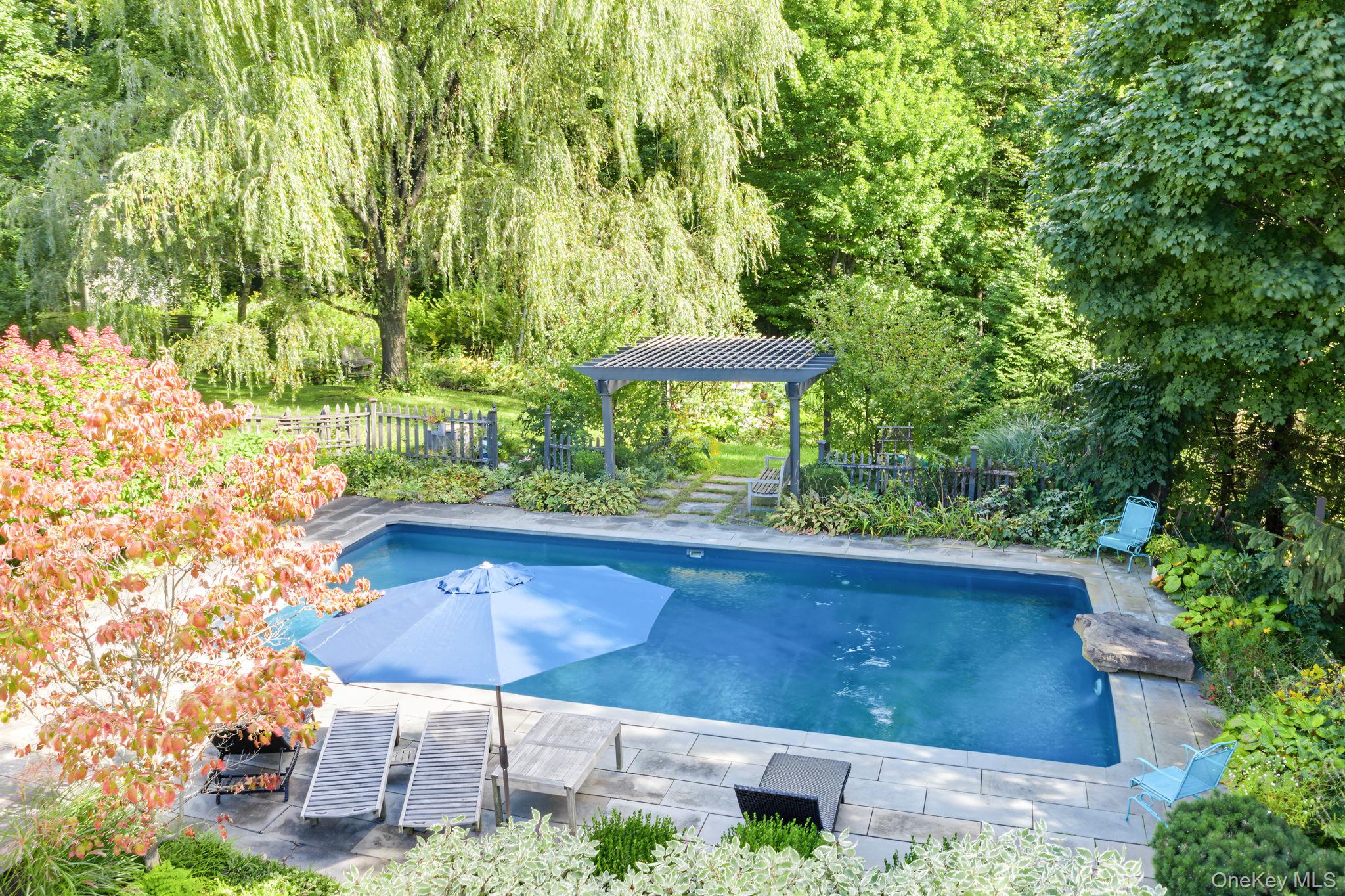 30 W Appalachian – For Rent photo 39