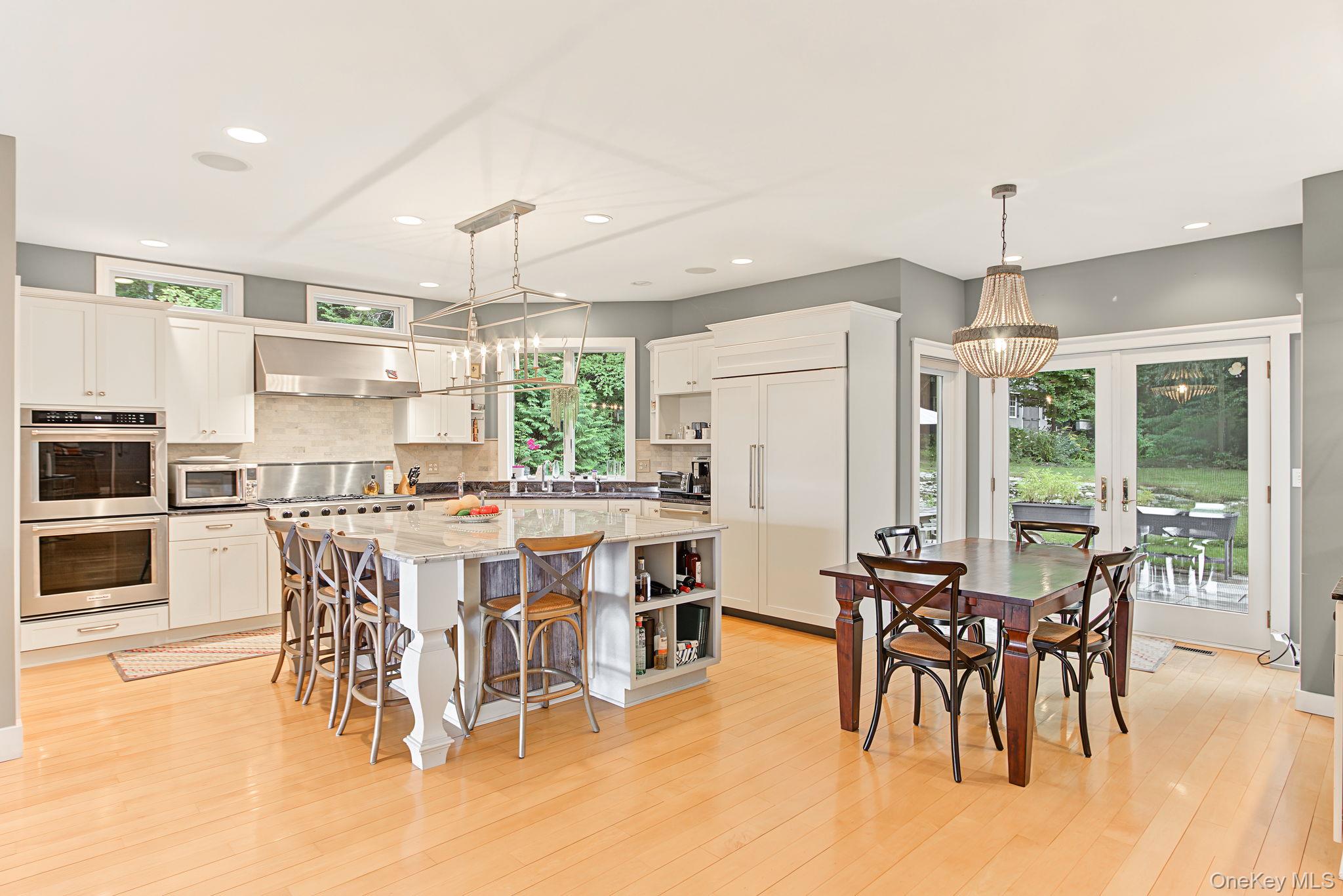 30 W Appalachian – For Rent photo 8