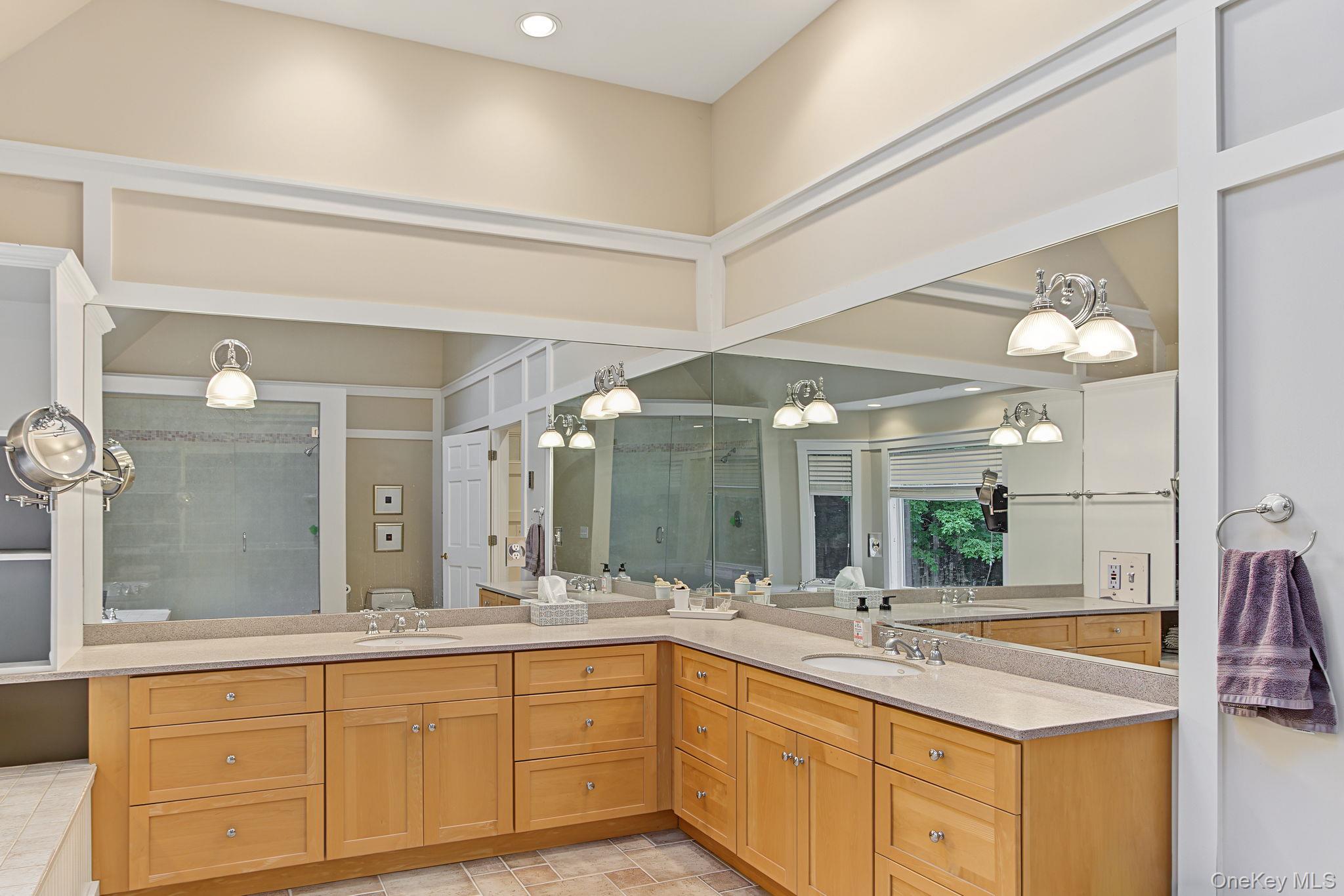 30 W Appalachian – For Rent photo 26