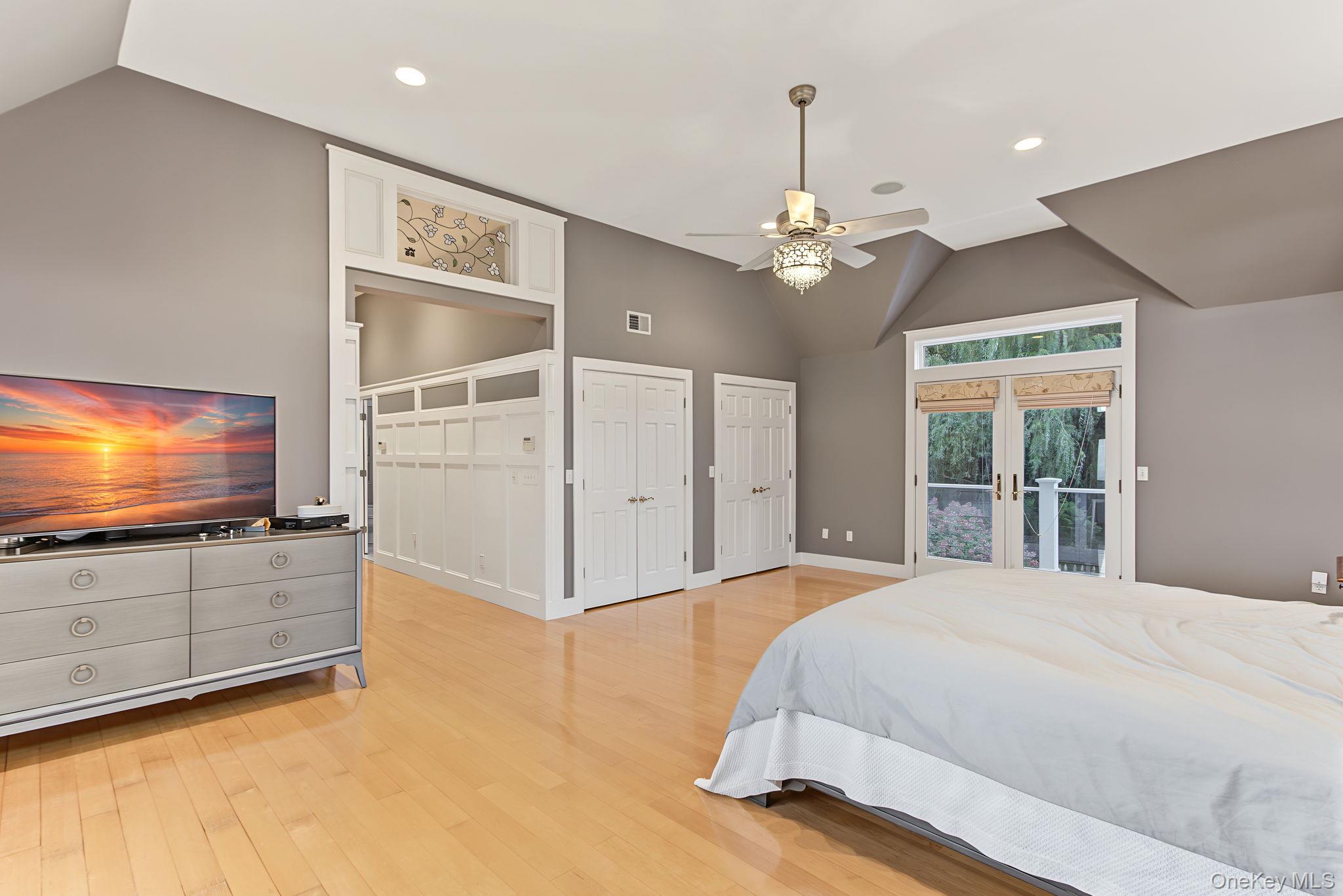 30 W Appalachian – For Rent photo 22