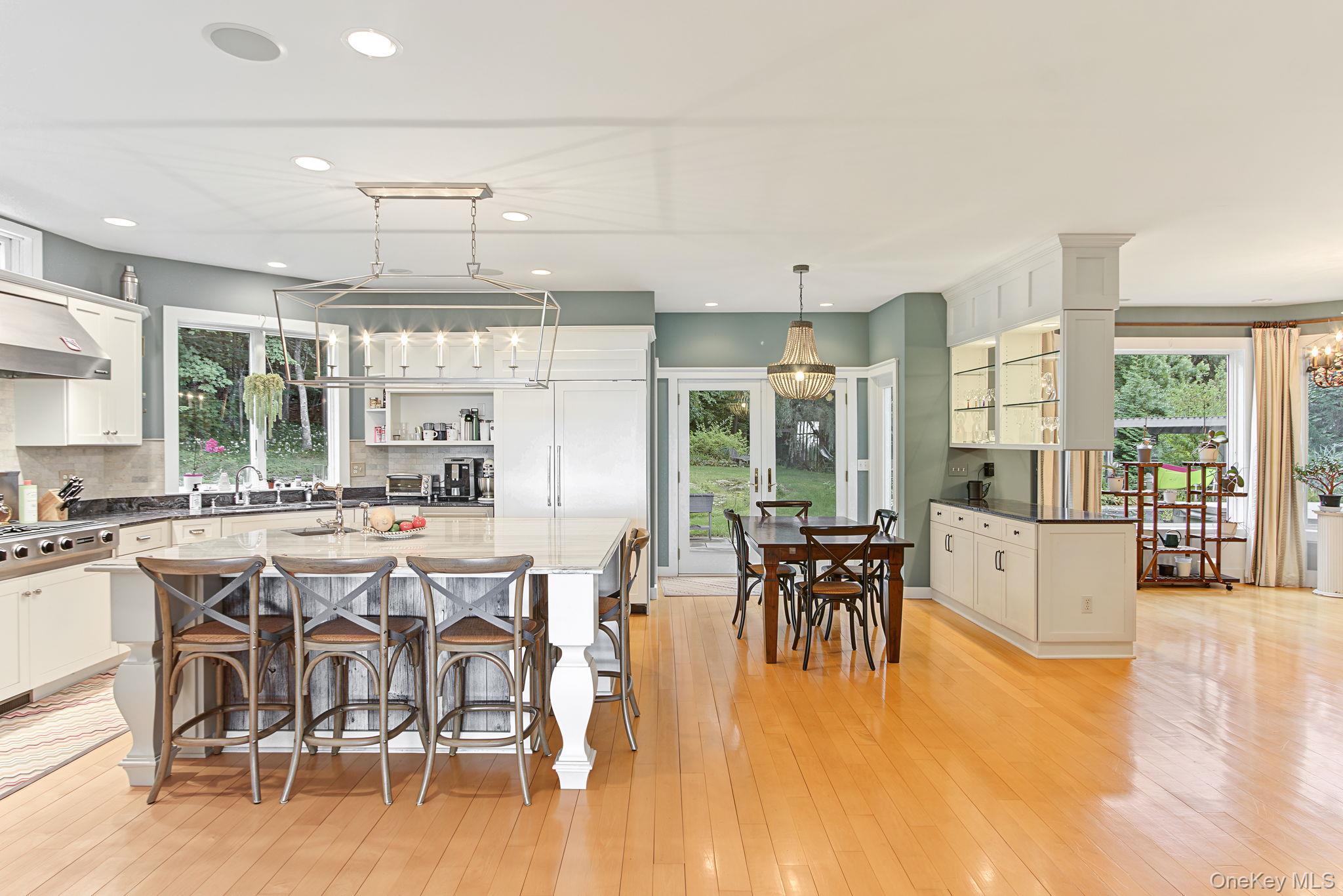 30 W Appalachian – For Rent photo 9