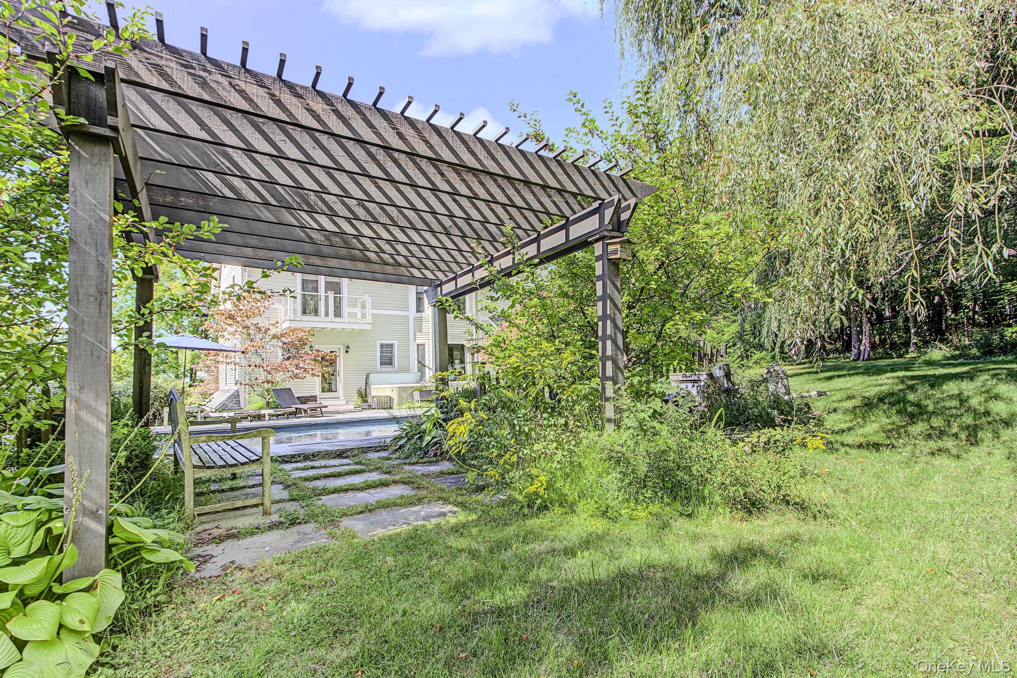 30 W Appalachian – For Rent photo 36