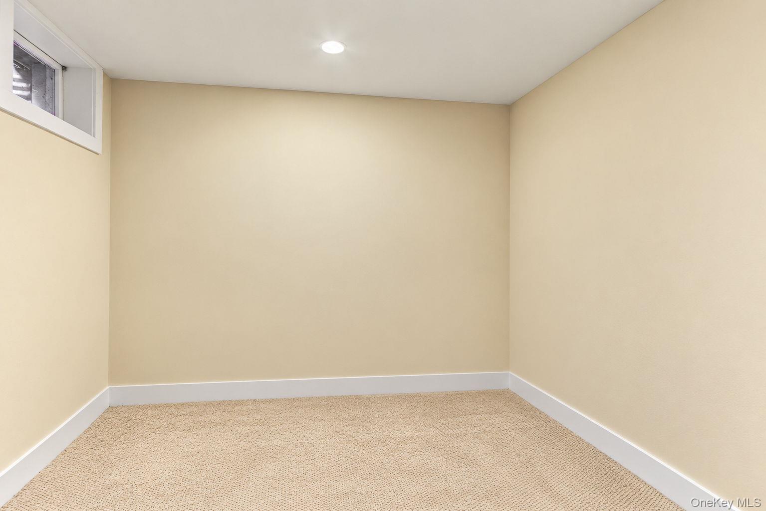 30 W Appalachian – For Rent photo 32