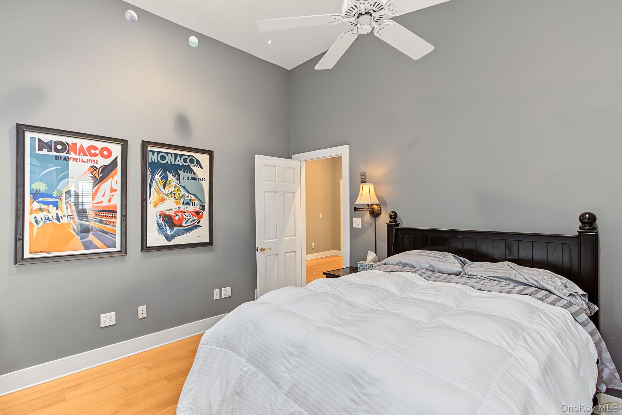 30 W Appalachian – For Rent photo 28