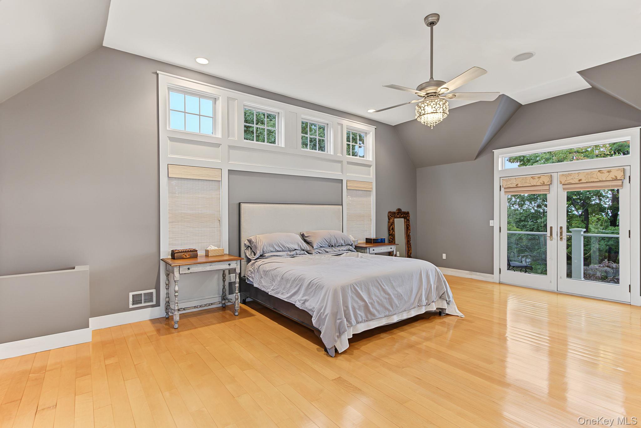 30 W Appalachian – For Rent photo 18