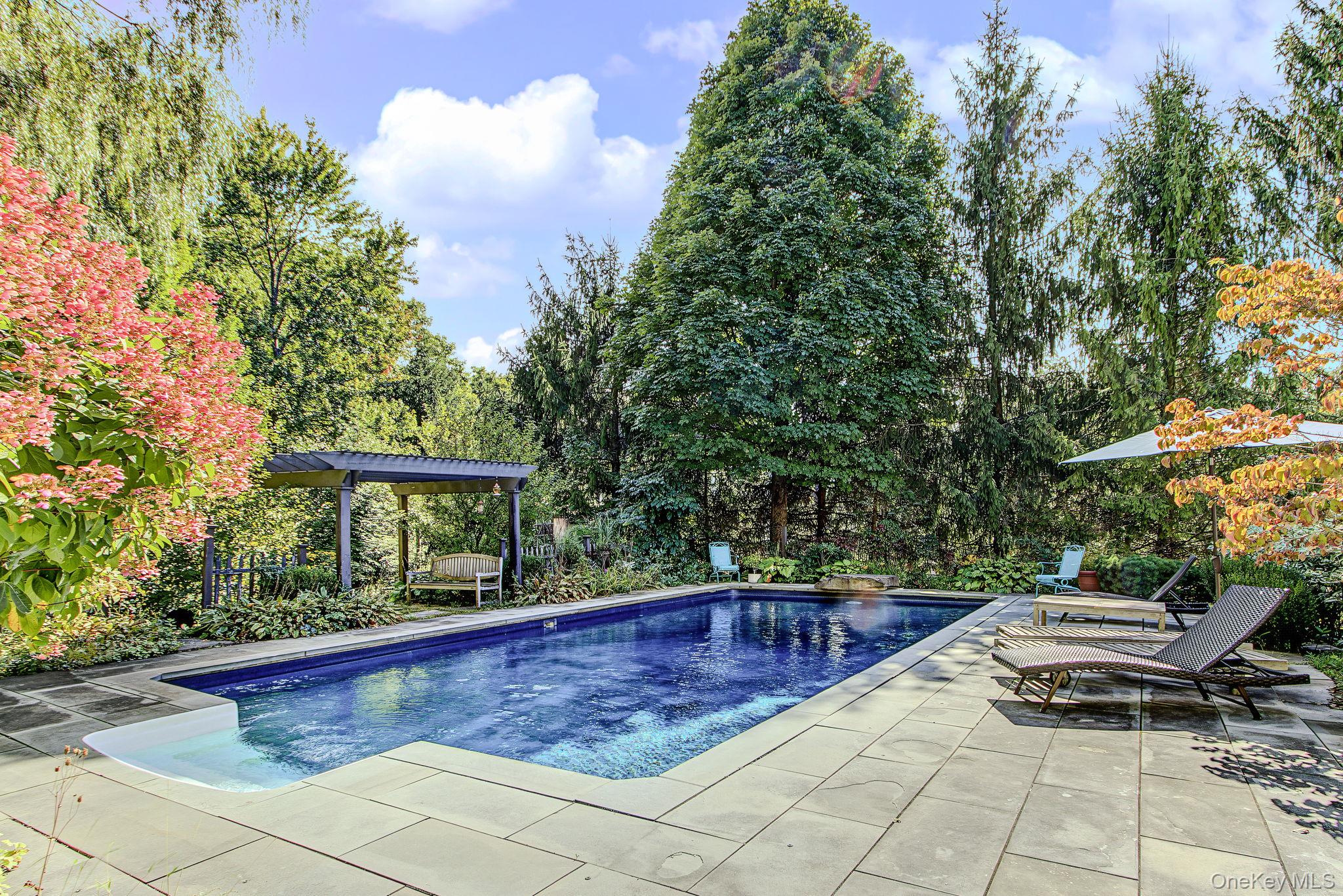 30 W Appalachian – For Rent photo 40