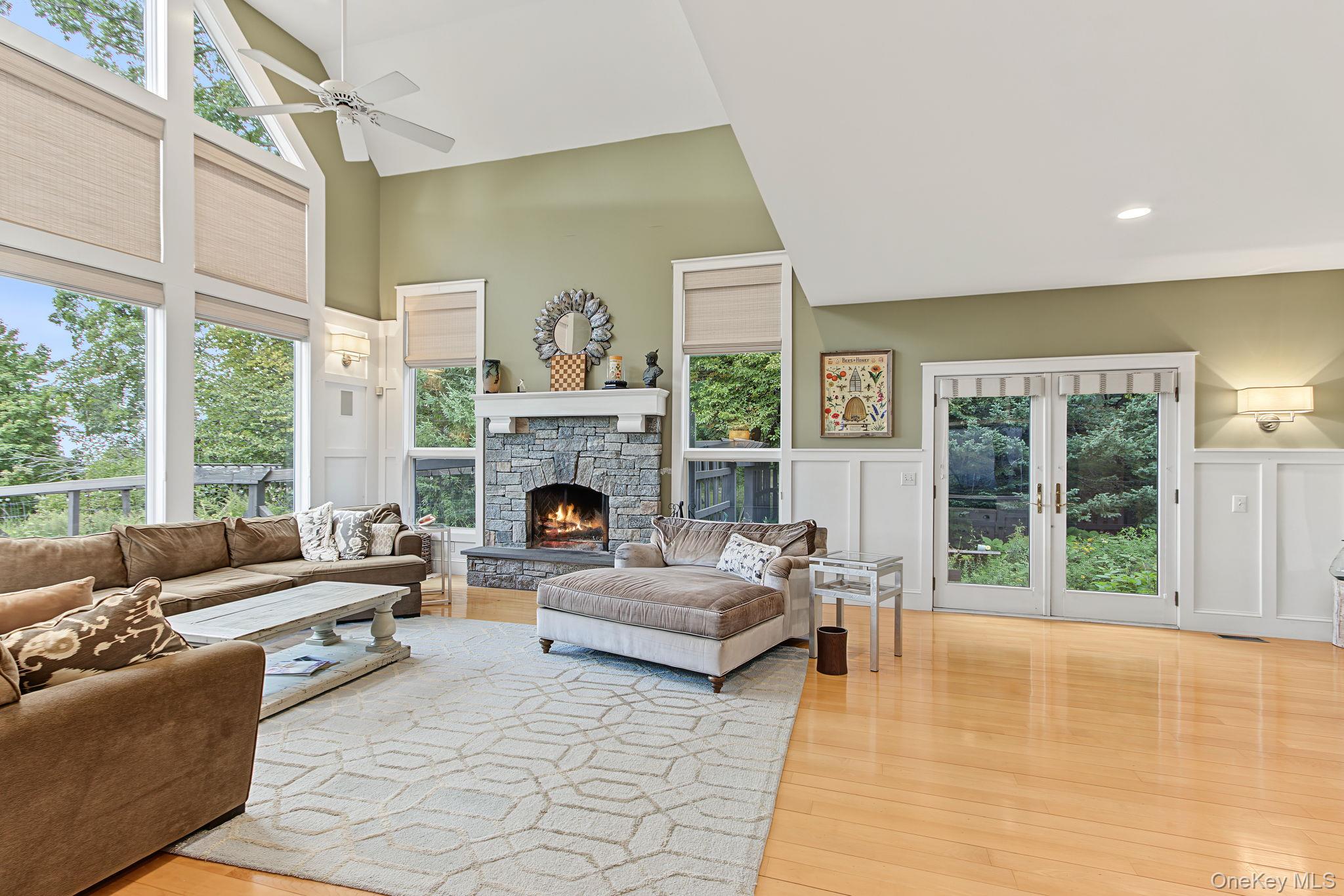 30 W Appalachian – For Rent photo 6