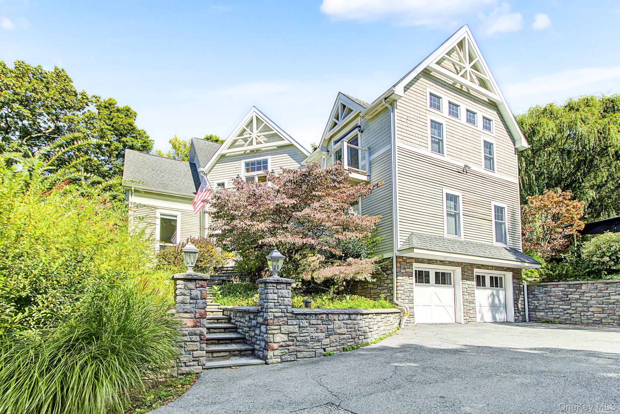 30 W Appalachian – For Rent photo 2